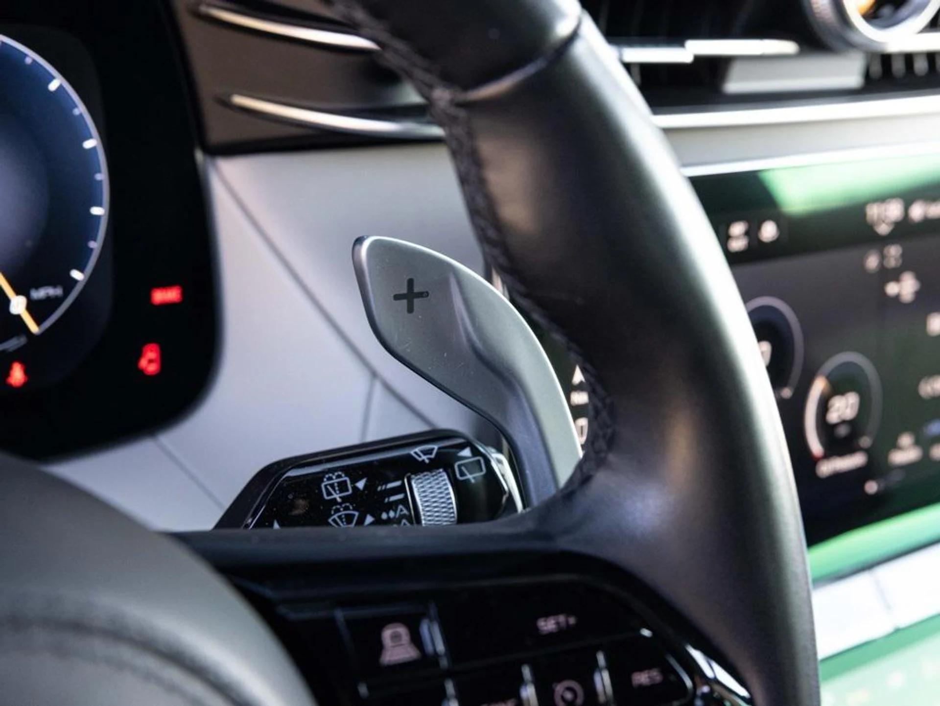 mph036_838242905_480723428_694422fb4f23a11bfcaf53f7_ebba1cca13