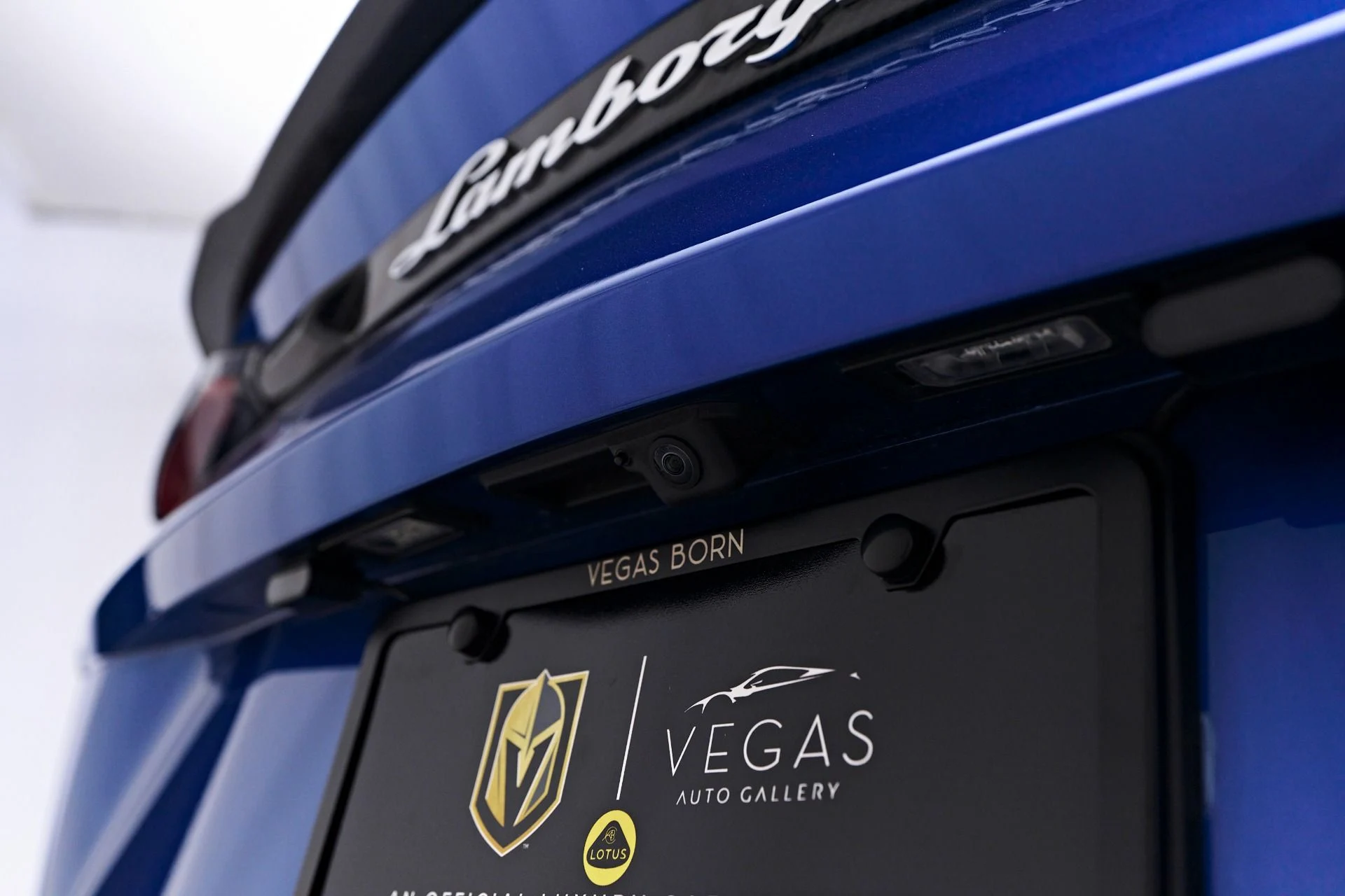 mph036_83893870_Used_2024_Lamborghini_Urus_Performante_1751408326_31eef4f4a4