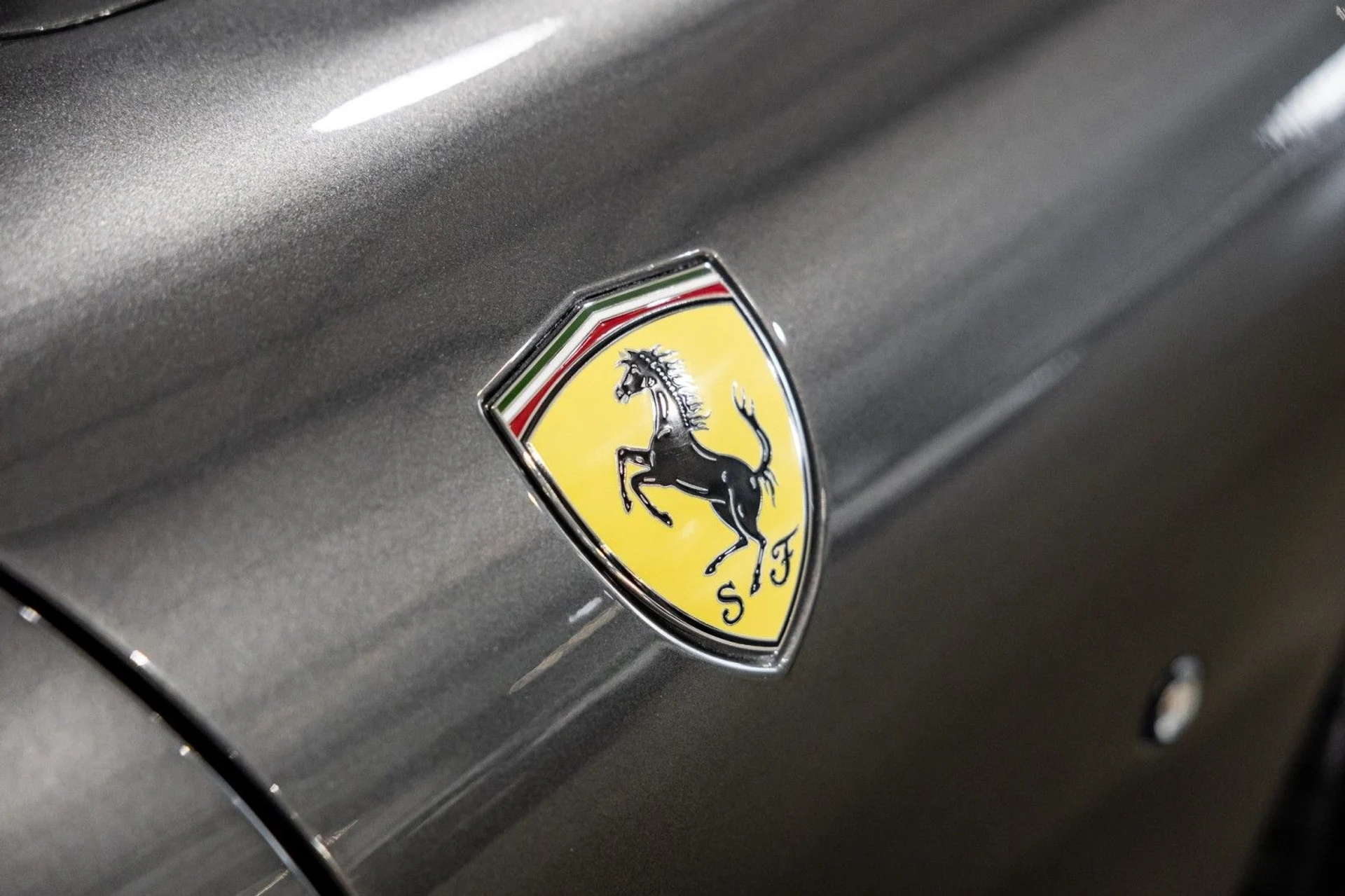 mph036_838981104_g_Q_cdccf36ed3