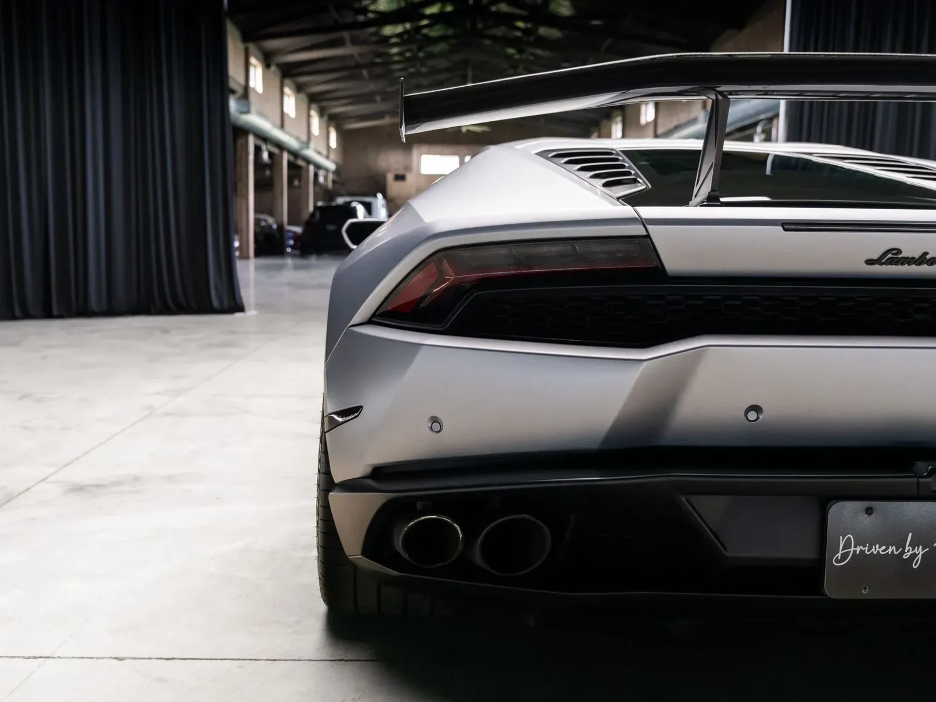 mph036_840209766_4d5b9acd_f58a_4a8e_a6dd_241d10181c5e_1fa914ca8f