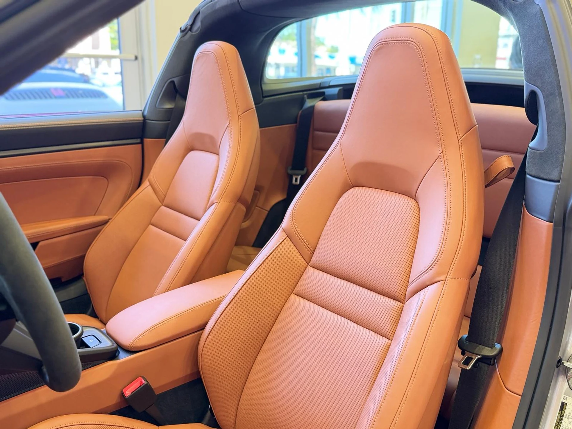 mph036_840337556_Whats_App_Image_2026_03_25_at_10_02_38_AM_26_0abd509b98