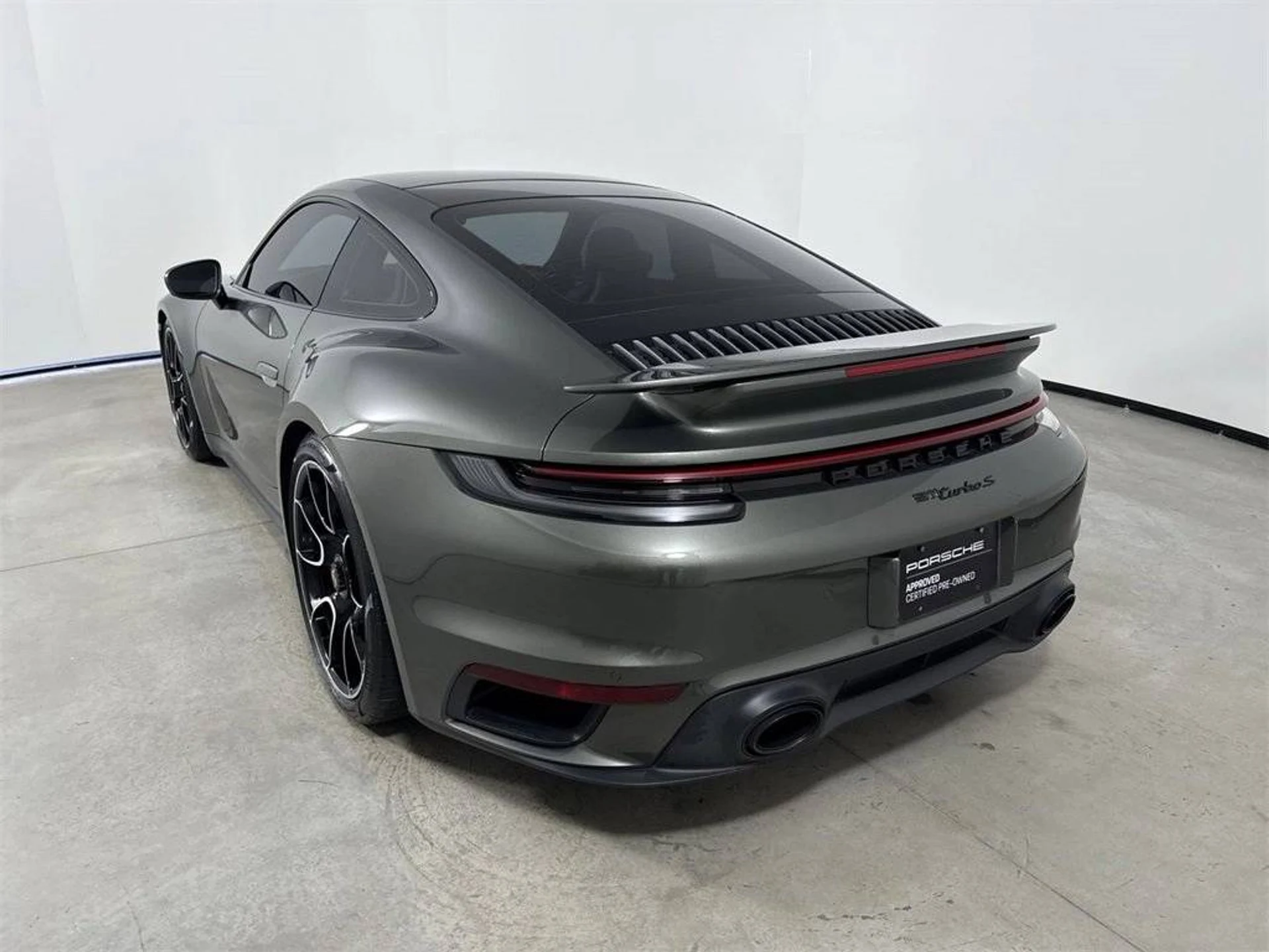 mph036_84108822_1280_053a604991