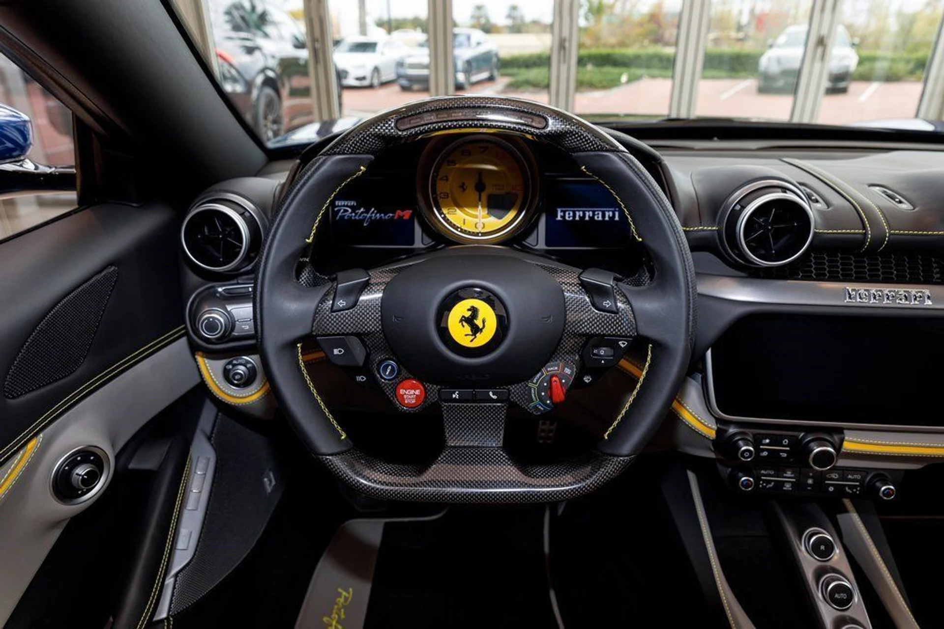 mph036_841307983_4fdbb0c36ffed576058b5fc5ed3b0c0e_74dc140f1b