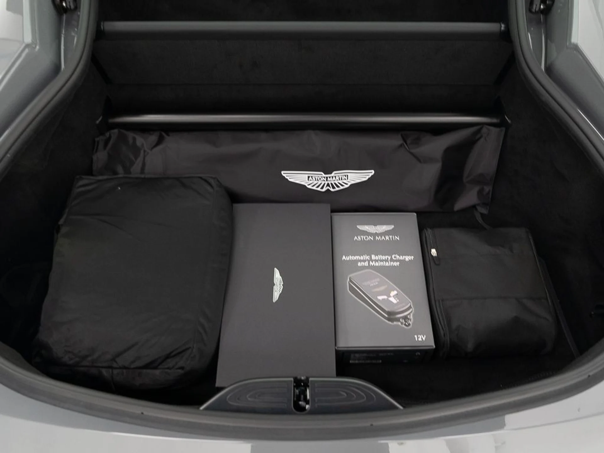 mph036_842231130_9fce264890c3b455f25d9b46b86cf48c_c8616e7d40