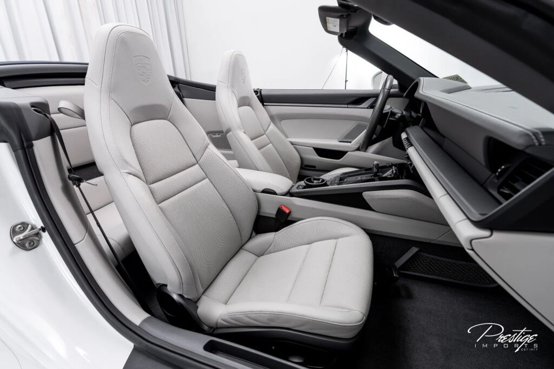 mph036_842589601_d3a8027409614500e288c052d31649ef_cbaacdf1bd