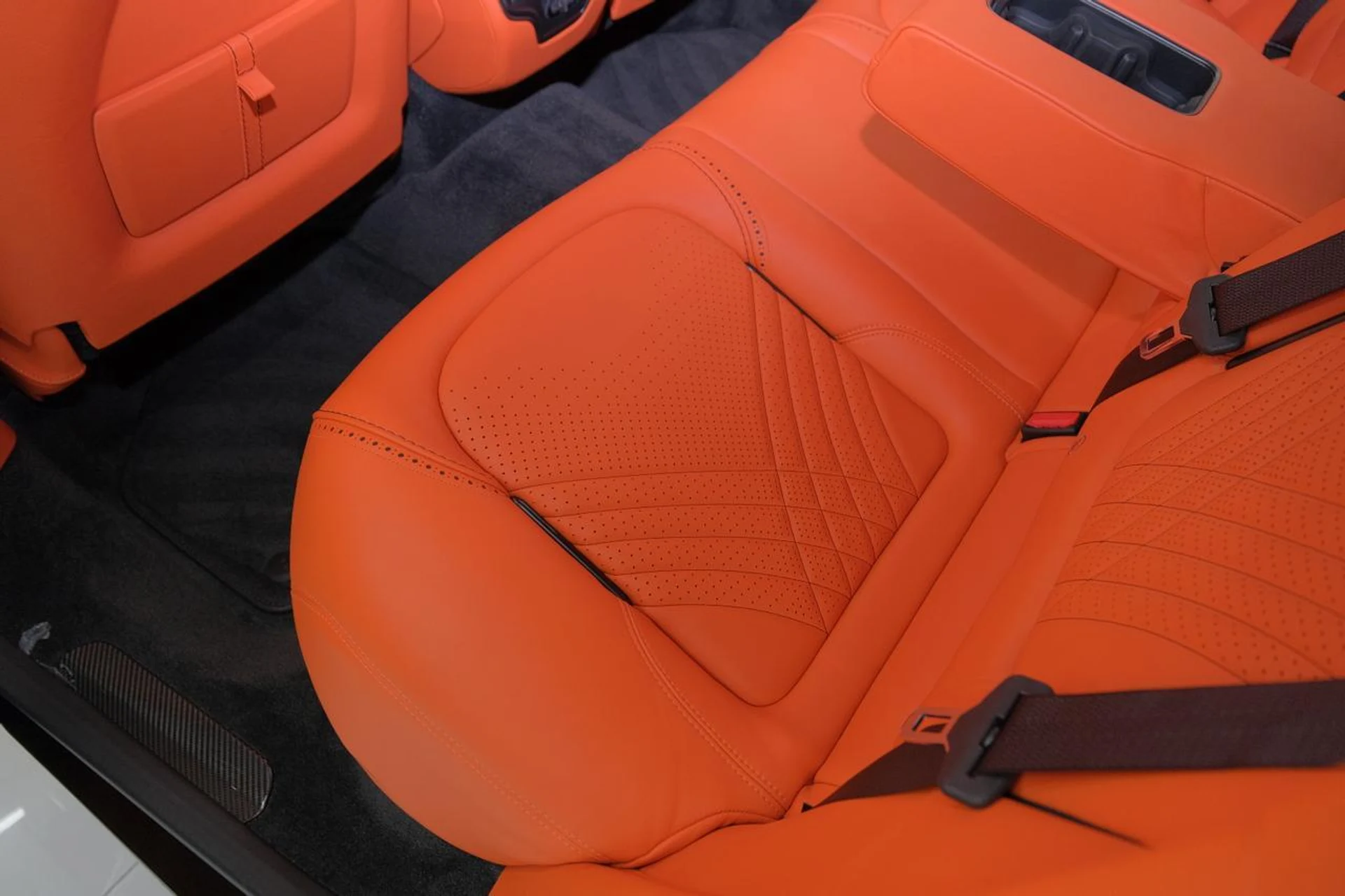 mph036_842827152_f8618dbffd5183459d88f8606547757b_82b53acb26