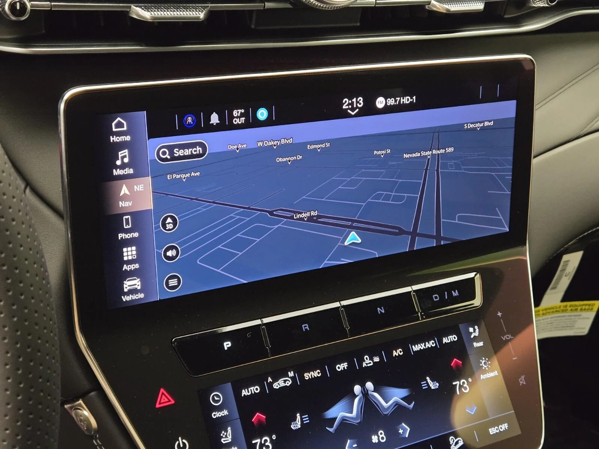 mph036_842905370_New_2025_Maserati_Grecale_Modena_1771050114_7f6c872797