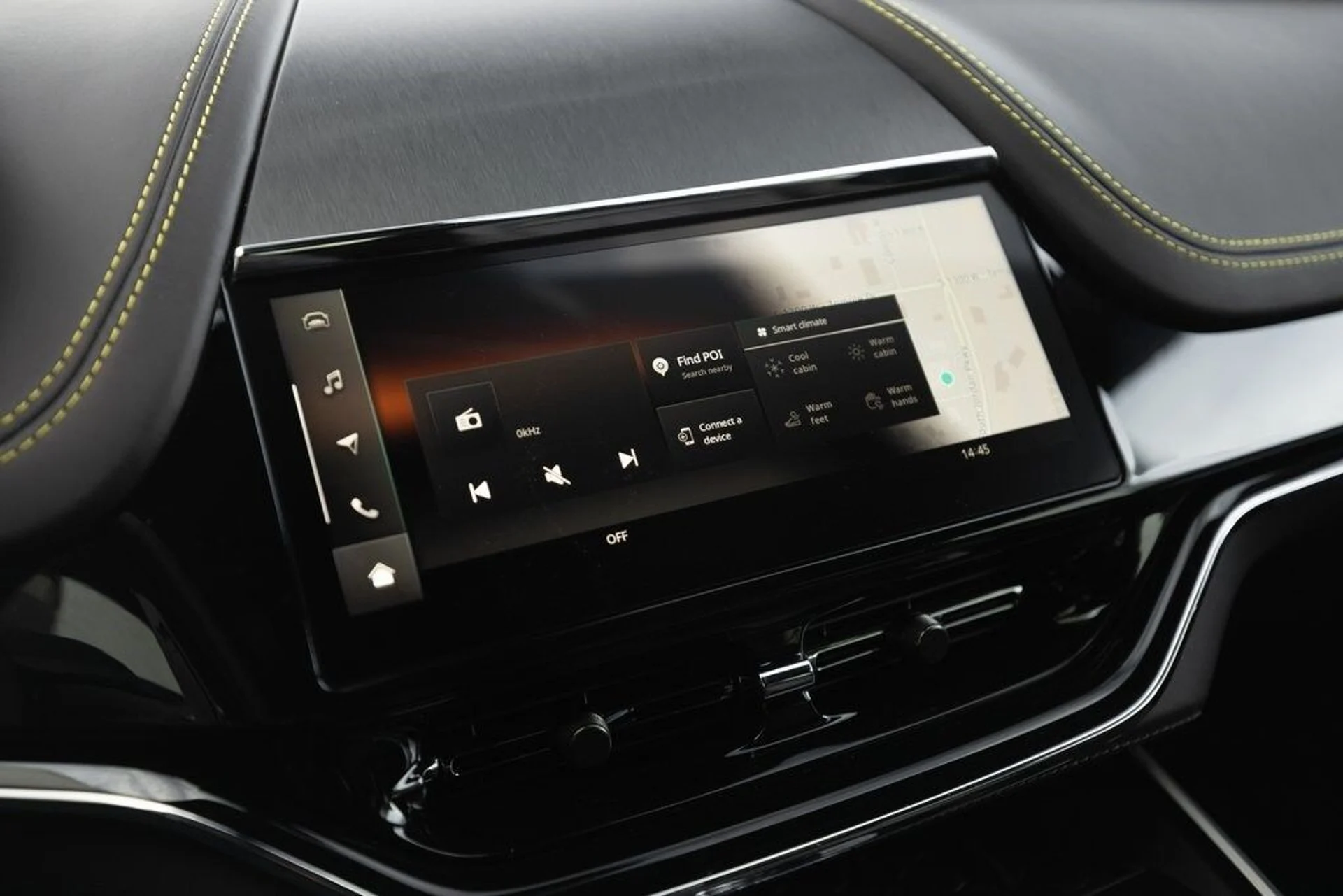 mph036_84447982_7ed8983fd8a99d4df86322569378ee1cx_a58f55ef62