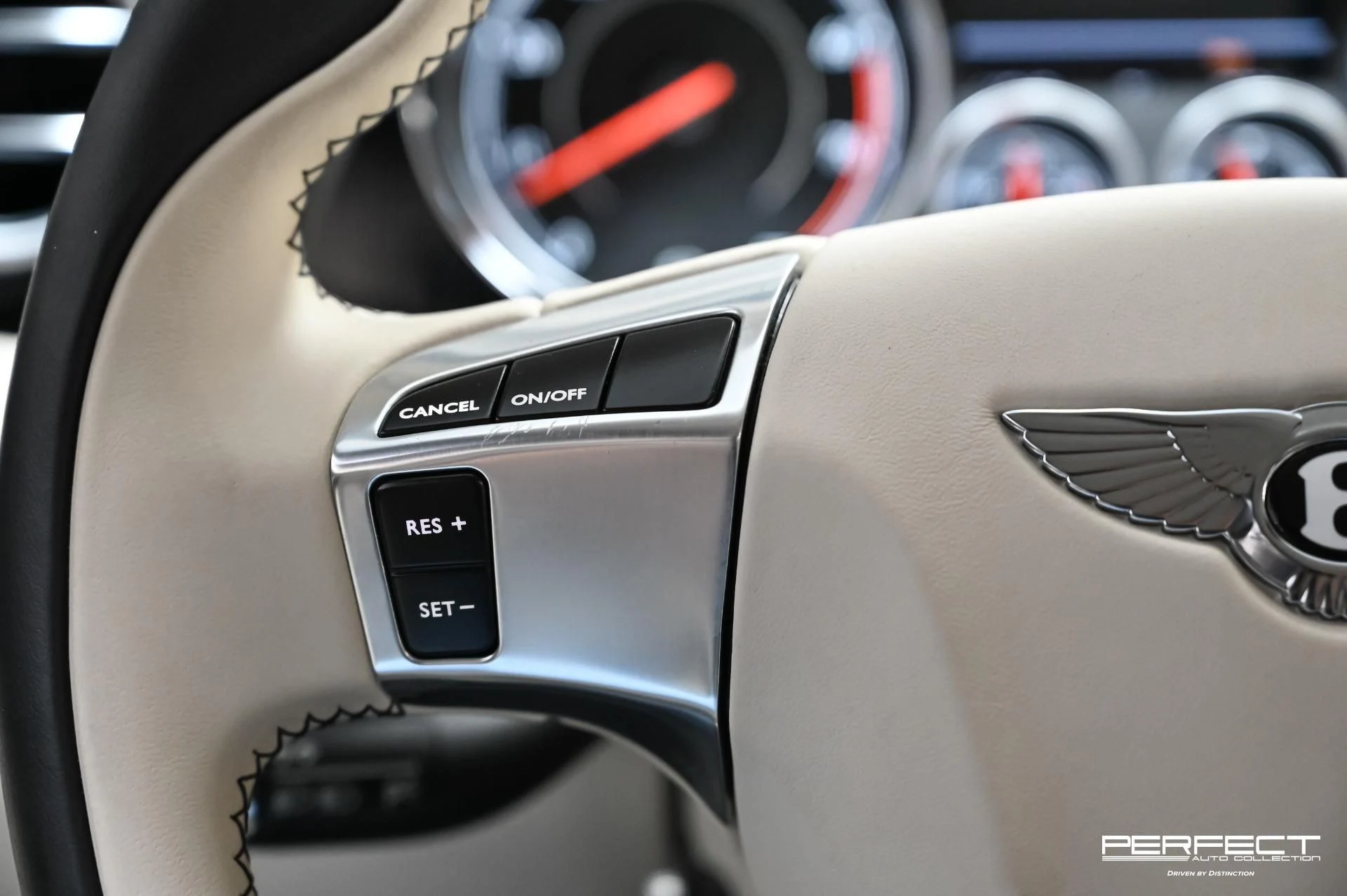 mph036_845468599_Used_2016_Bentley_Continental_GT_W12_1791812970_e2949c71fc