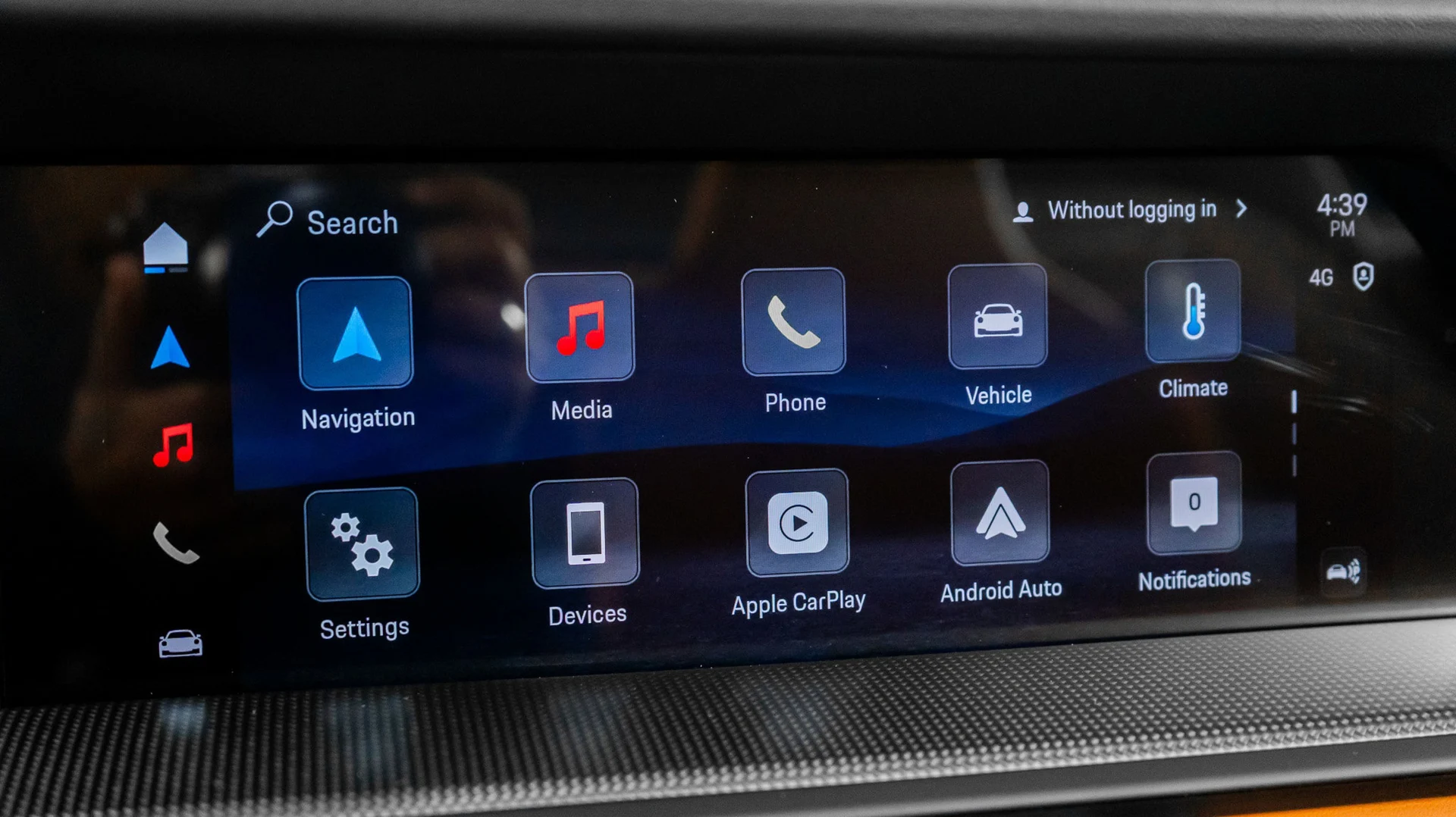 mph036_845937482_content_homenetiol_com_2001243_2130496_0x0_2c3810aca9cf4b71812699d8bf9d4cf4_ee754cf566