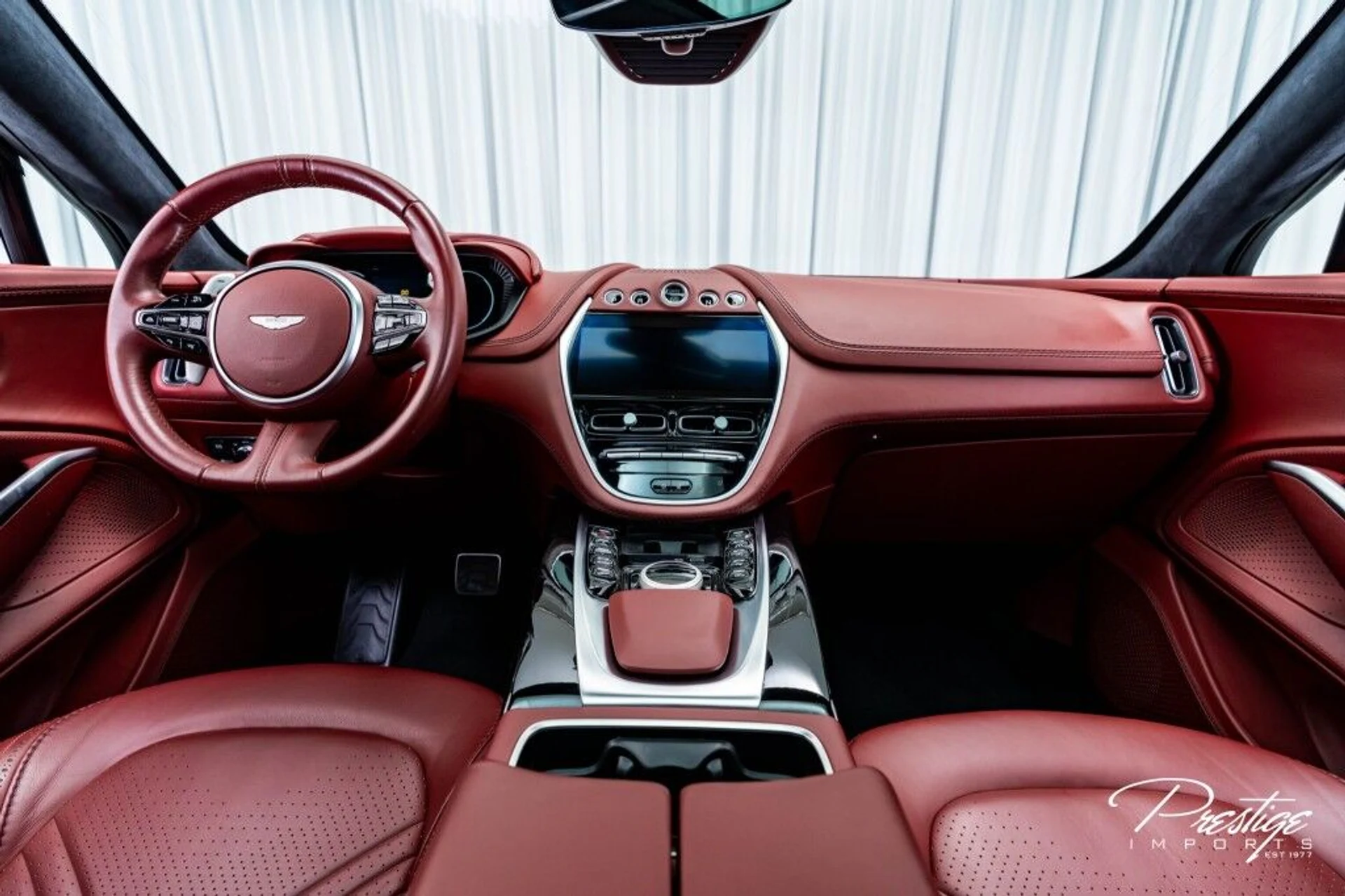 mph036_846145944_f830680cf661adaba26416447fc2ffab_6c5e24bfb8