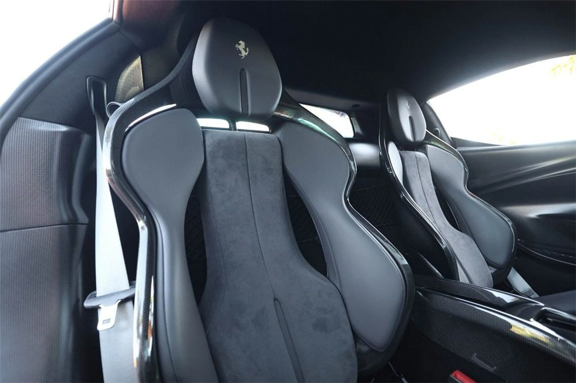 mph036_846642294_ff9d2051d133b5b5187e31208f194fbc_0efe11fdcf