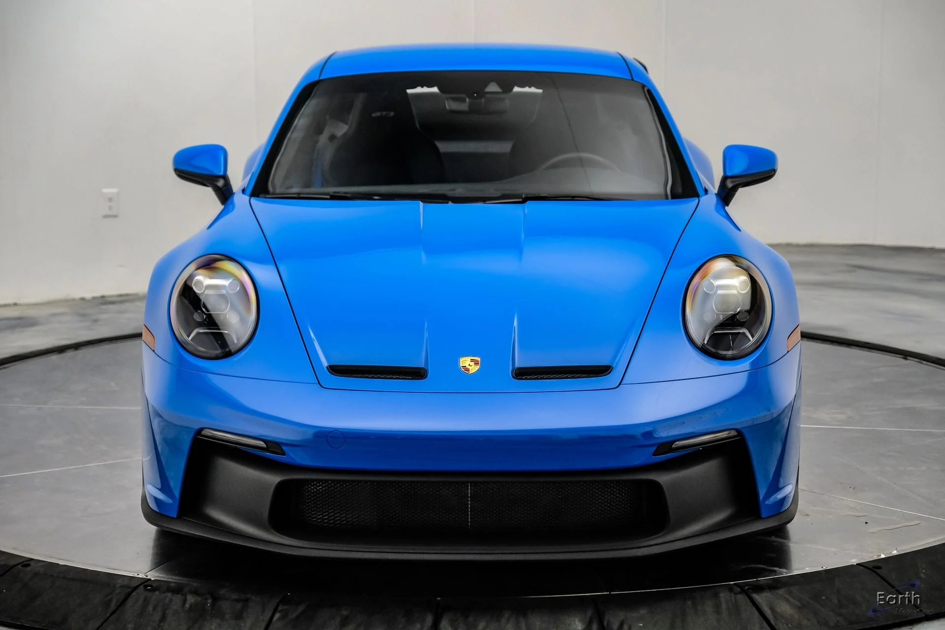 mph036_846975353_d501f281e08ea69f32c54a01c18be88dx_34839270f9