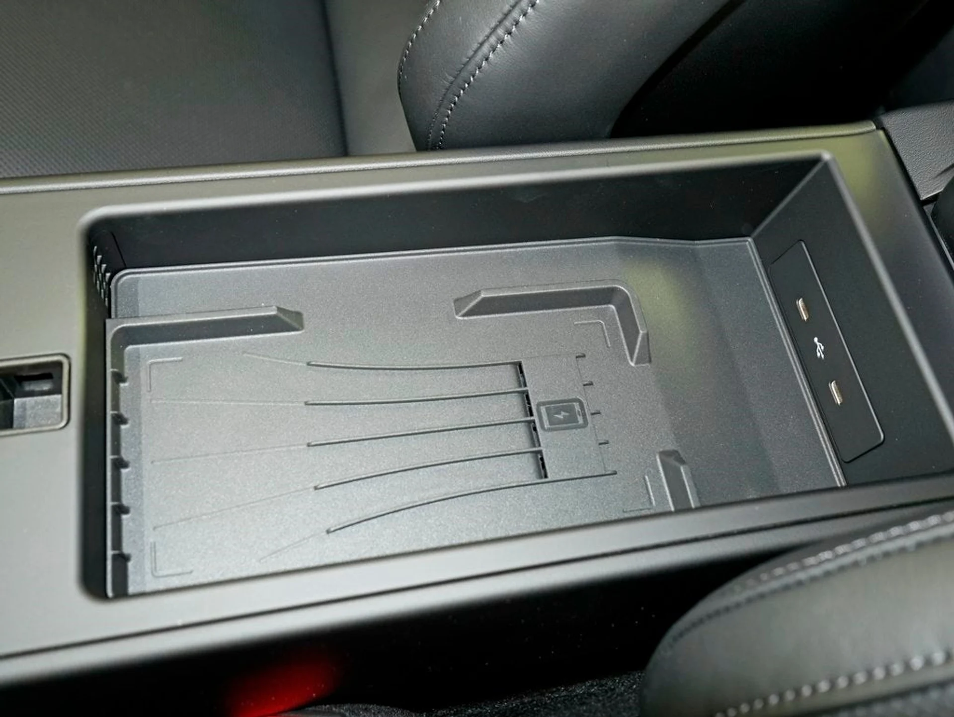 mph036_847202929_37_bc12968917