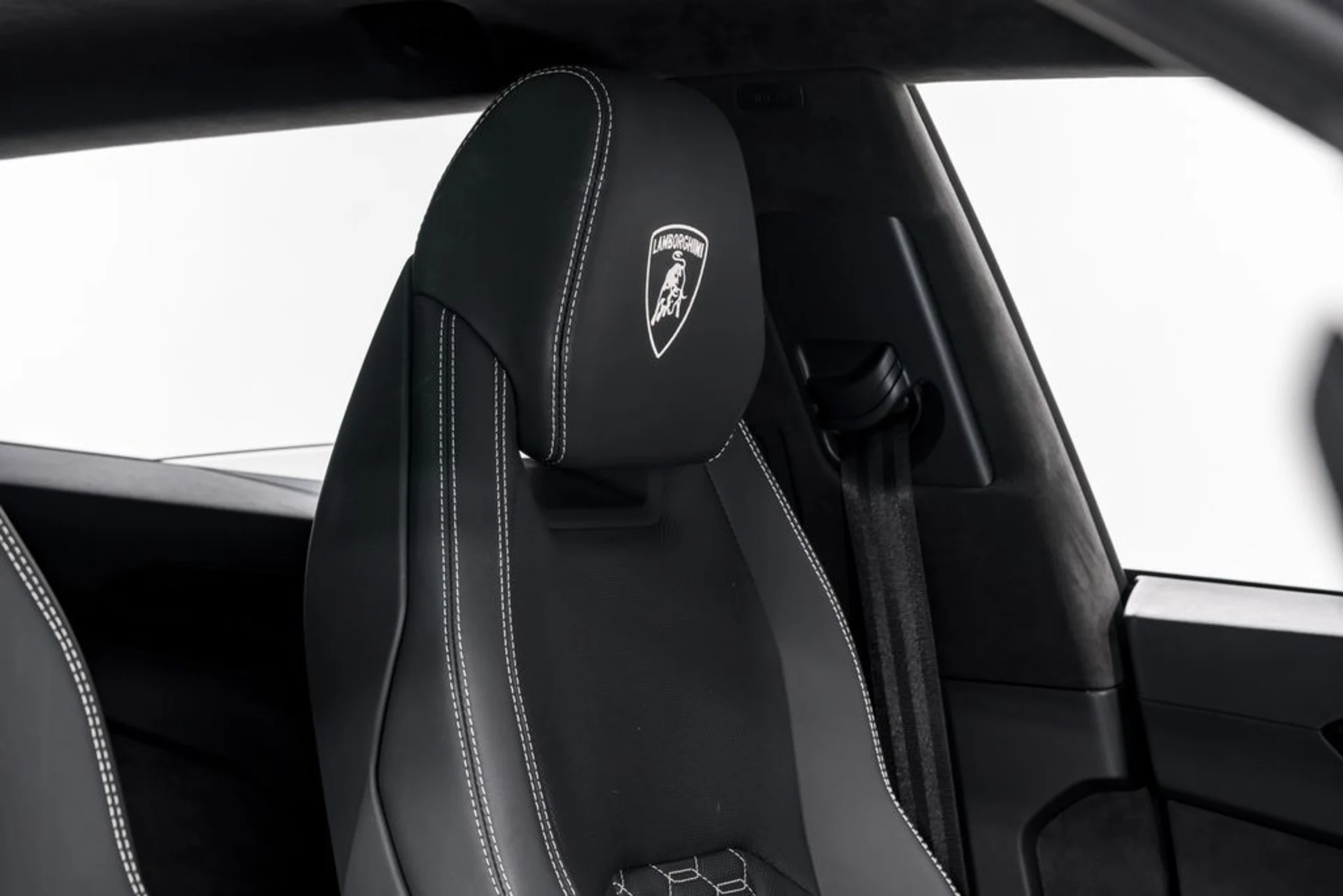 mph036_847348917_027cd725b26432c810304d053272f322x_278f58b3e5