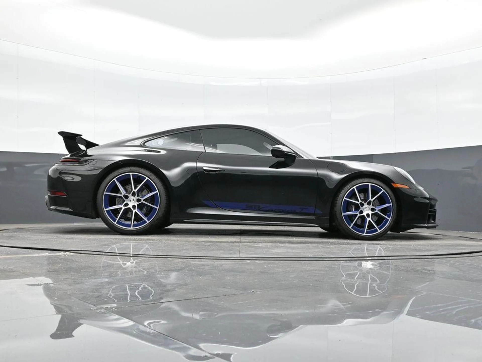 mph036_847564441_Nbj025_XKQ_6mbe_Ein_FV_To_M_Xu_GVXE_181dff6093