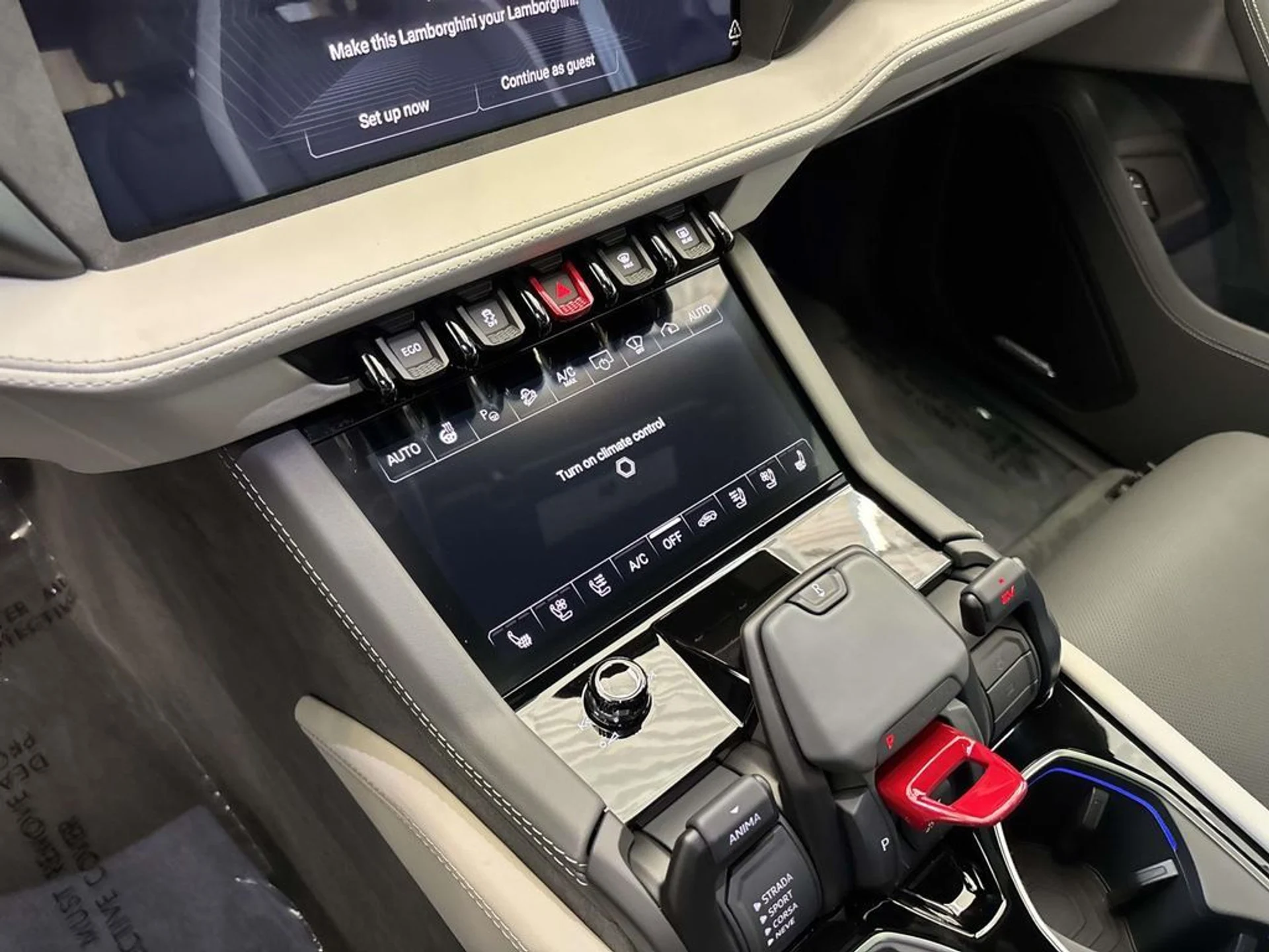 mph036_847736191_2b32ebdb993219f2ce7aa2314eee4c36x_914a8db5d3