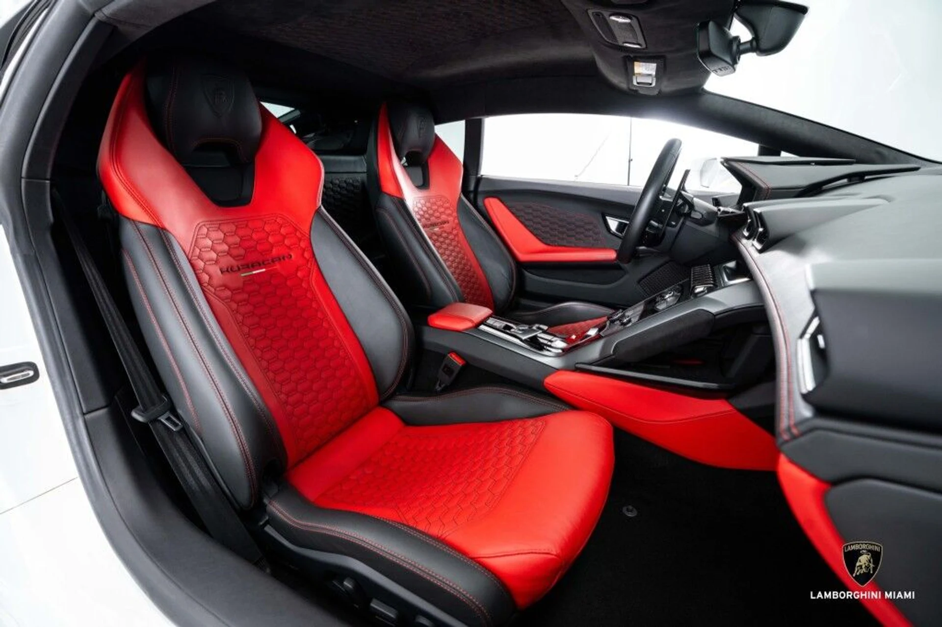 mph036_847941048_a41017e8413ed516a8fd9ad9363bbc51_f1d509b4b1