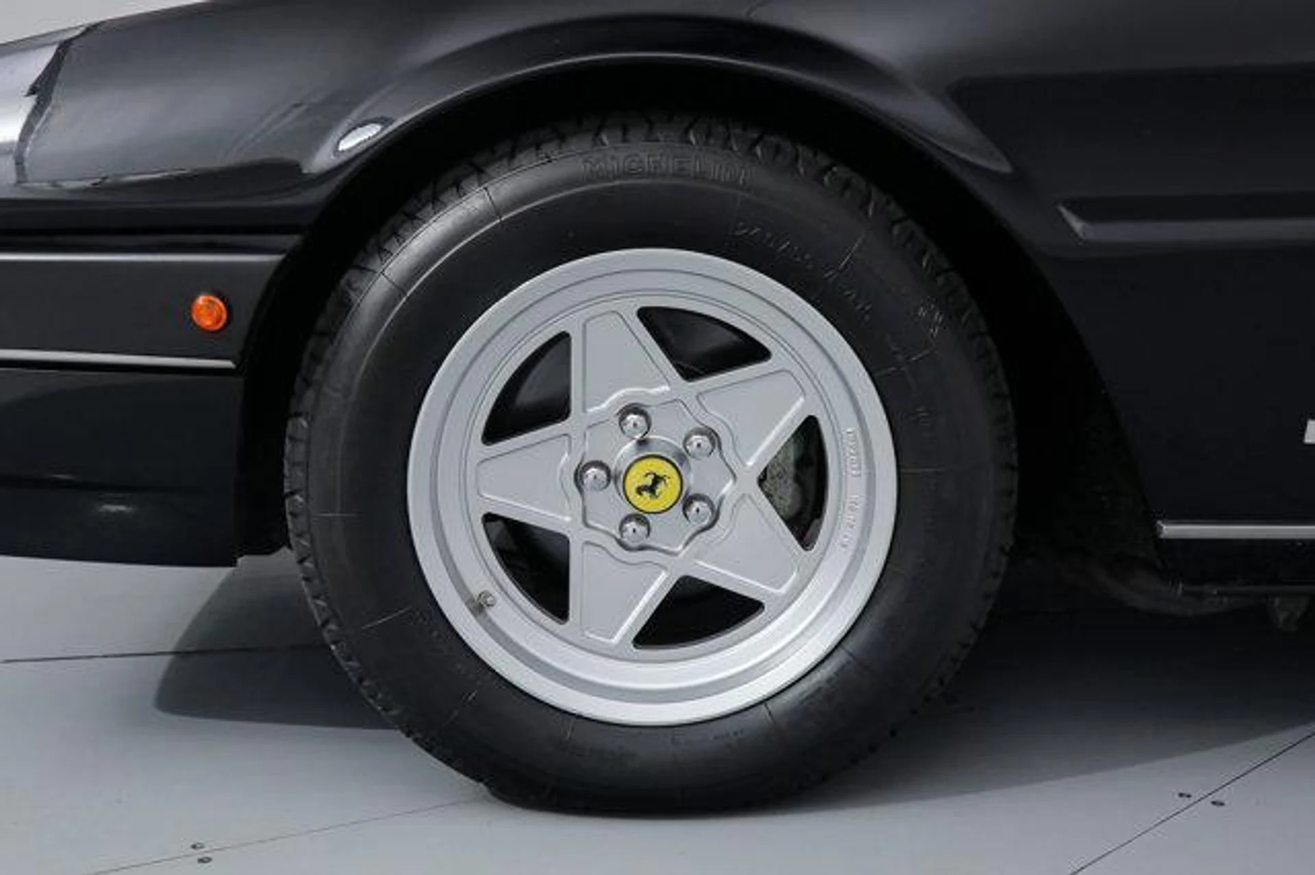 mph036_847962433_o_Db7ayf_MY_23_E12ns_ZQ_5_SL_Tbm0e_Y_1d4665df87