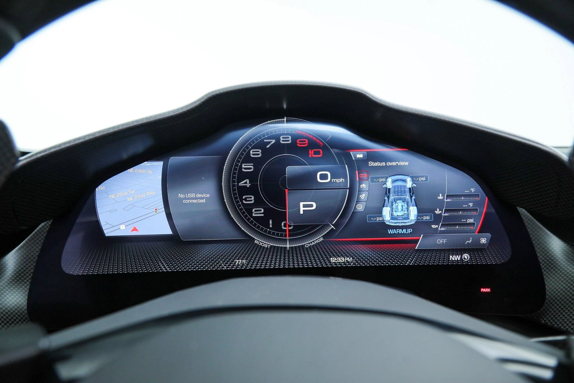 mph036_848012522_b3497f5f1ea6c6adfff5bb4b3f742bb6_708fffe054