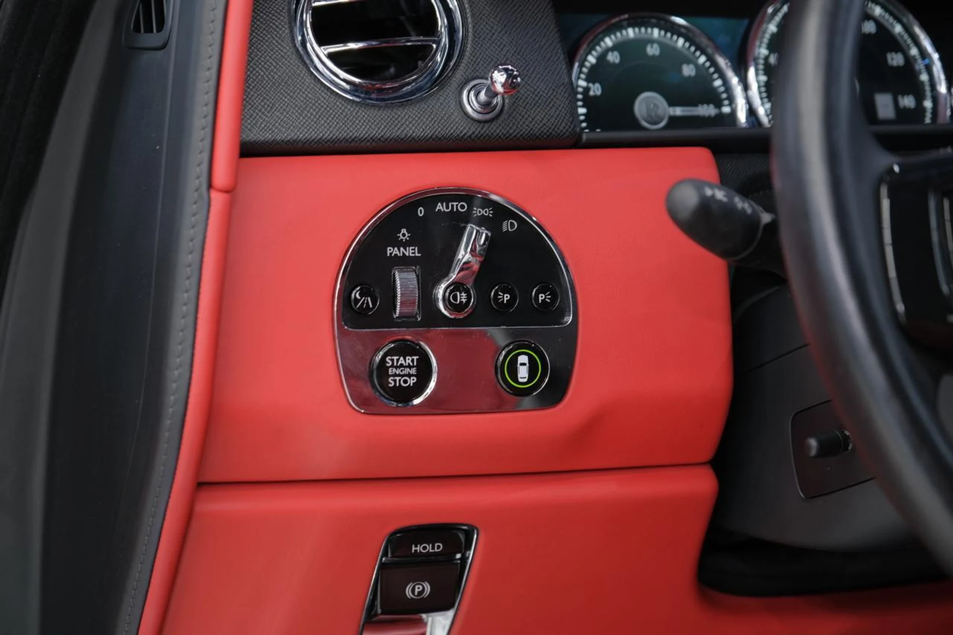 mph036_848059168_c4b3612cfb5bdcdd286d72bb13866b04_c20f2f2f37