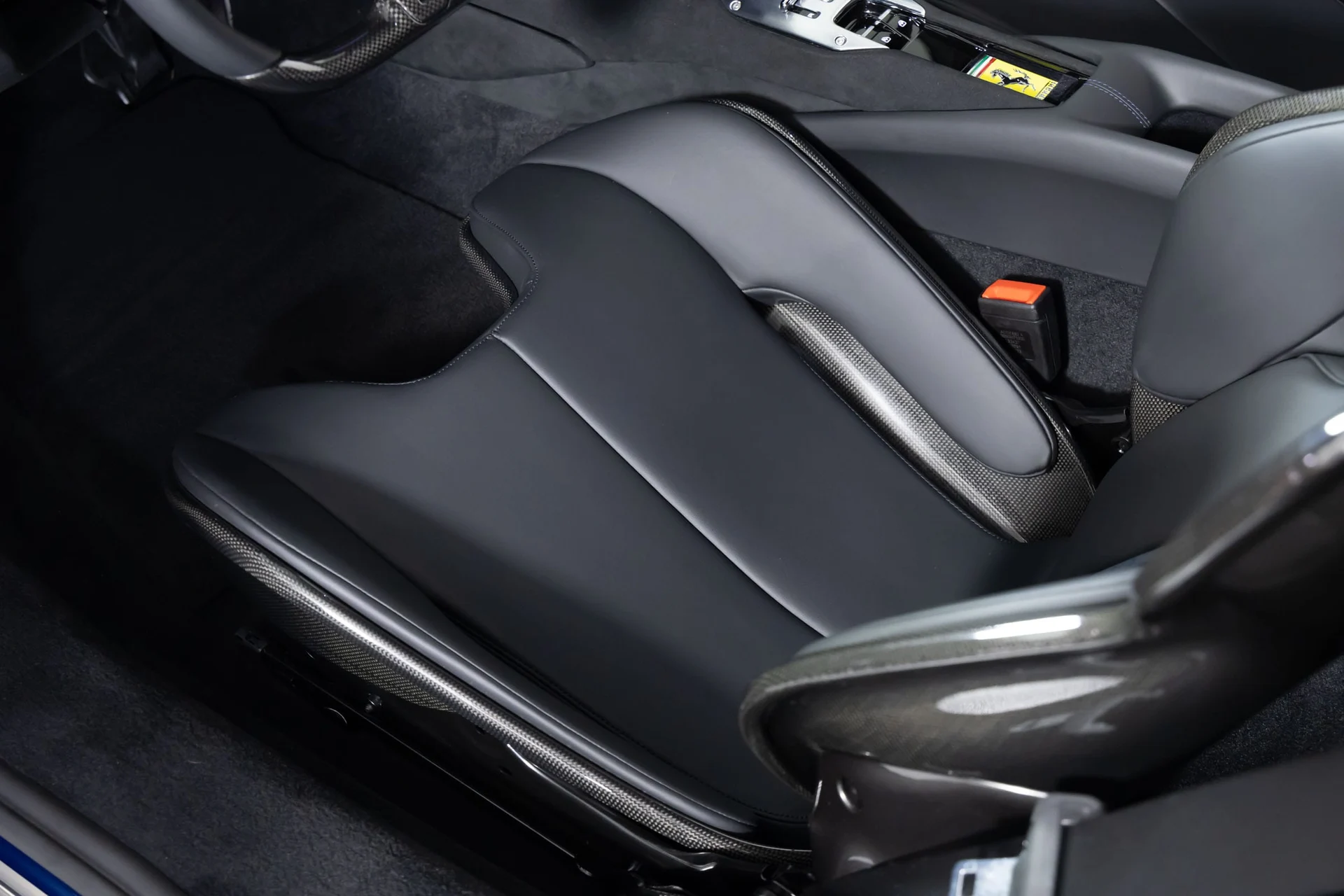 mph036_848178384_0e65802e86b11da4d60575518e4c9569x_614d2cd784