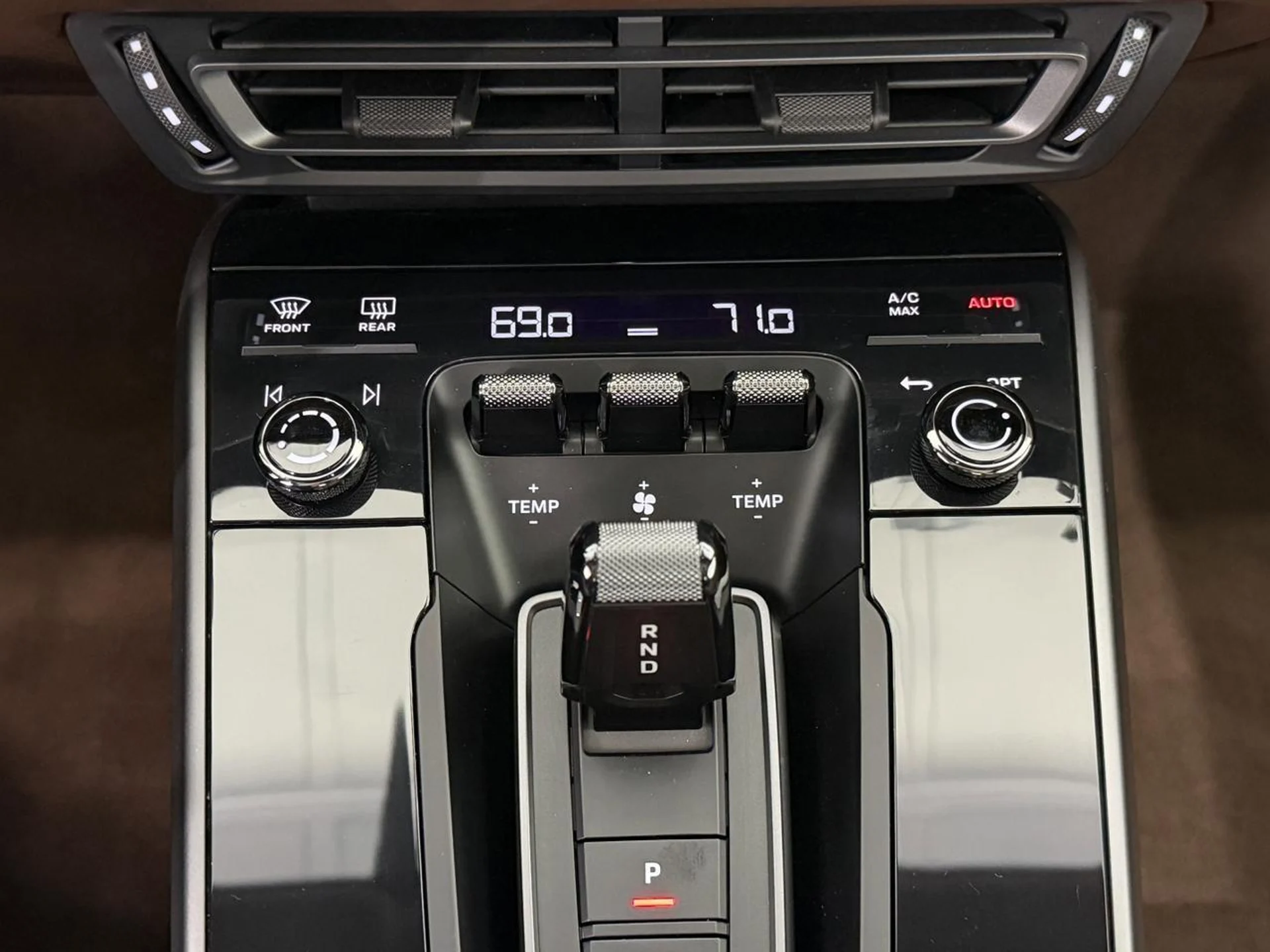 mph036_848495409_93945234459471885c49987266c9c915_dc957826e0