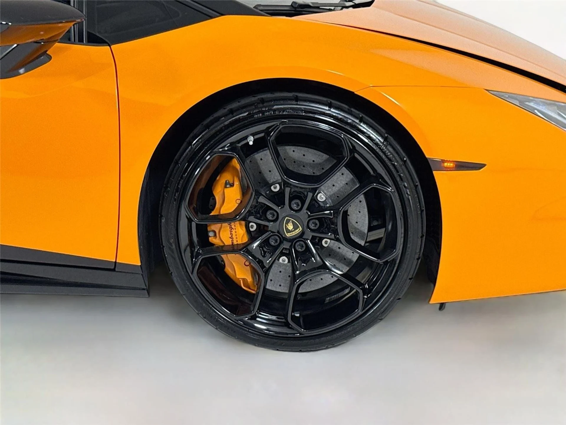 mph036_849074533_3a4b97899fadd0e8043e5e380c6e083b_cb69b0f755