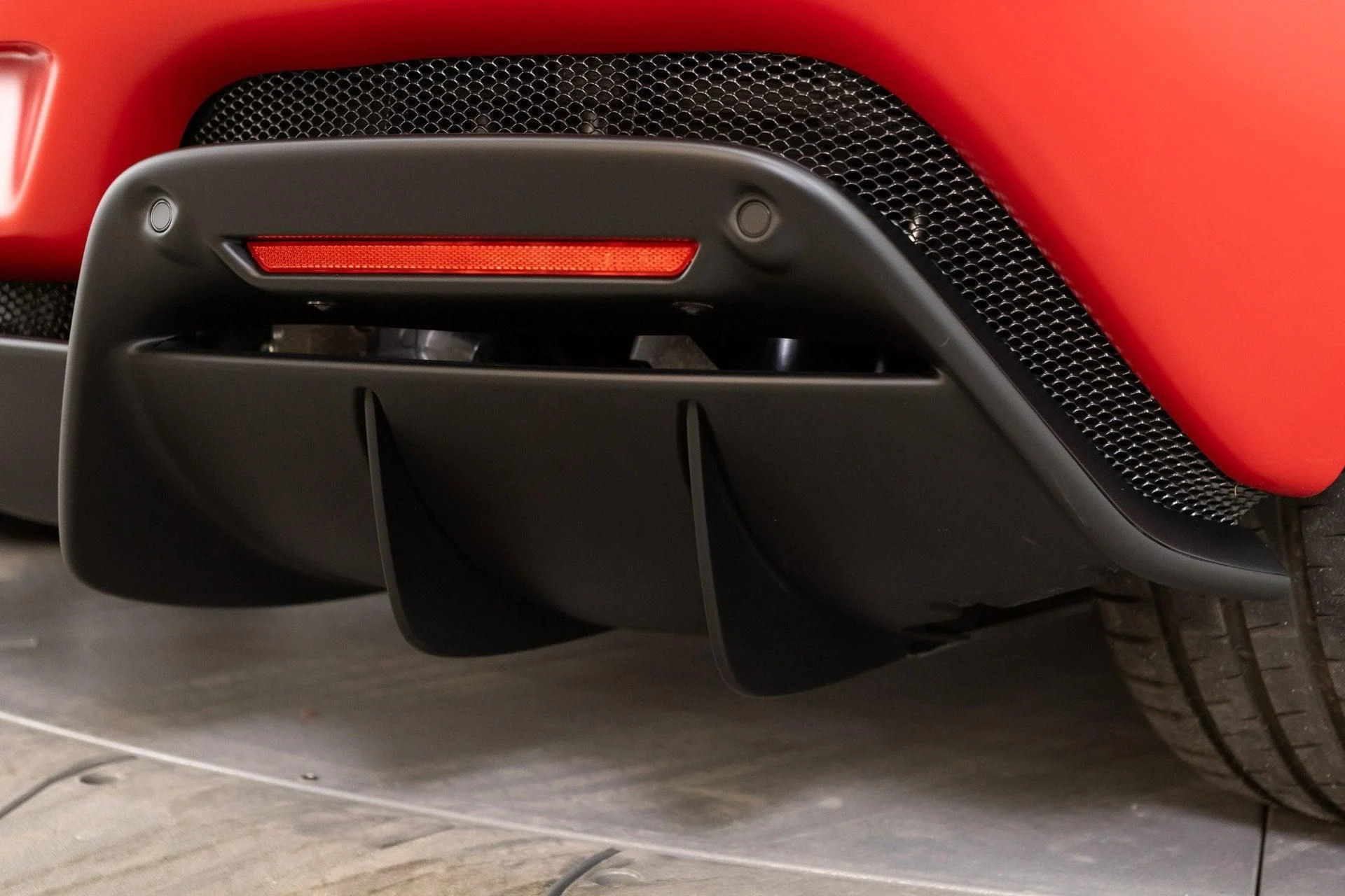 mph036_849505228_Used_2024_Ferrari_296_GTB_1777367539_c93a31e650