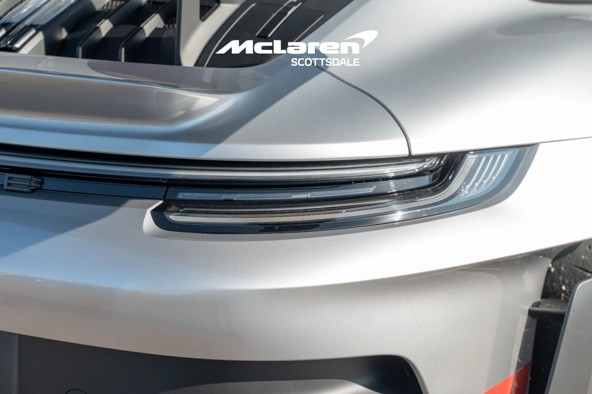 mph036_849803532_Used_2025_PORSCHE_911_GT_3_RS_1788542696_1b6061b6b1