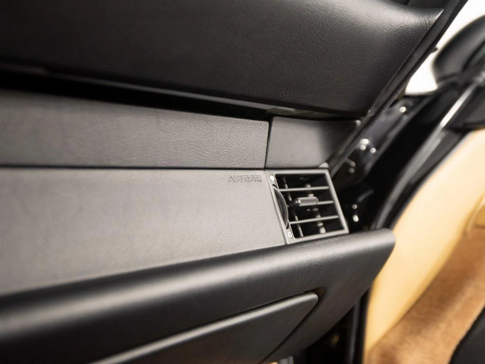 mph036_849885334_G_Ur_3_Iz7_I_Mg_P_Qd_P9wo_X7_K_Dj_Fvs_c12717bfff