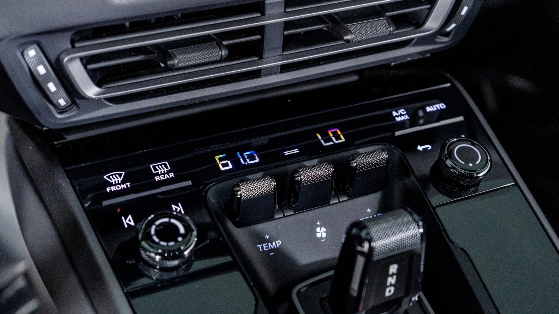 mph036_850042473_content_homenetiol_com_2001243_2130496_0x0_057d2c619459460f8d9750c77950df39_2735631a52