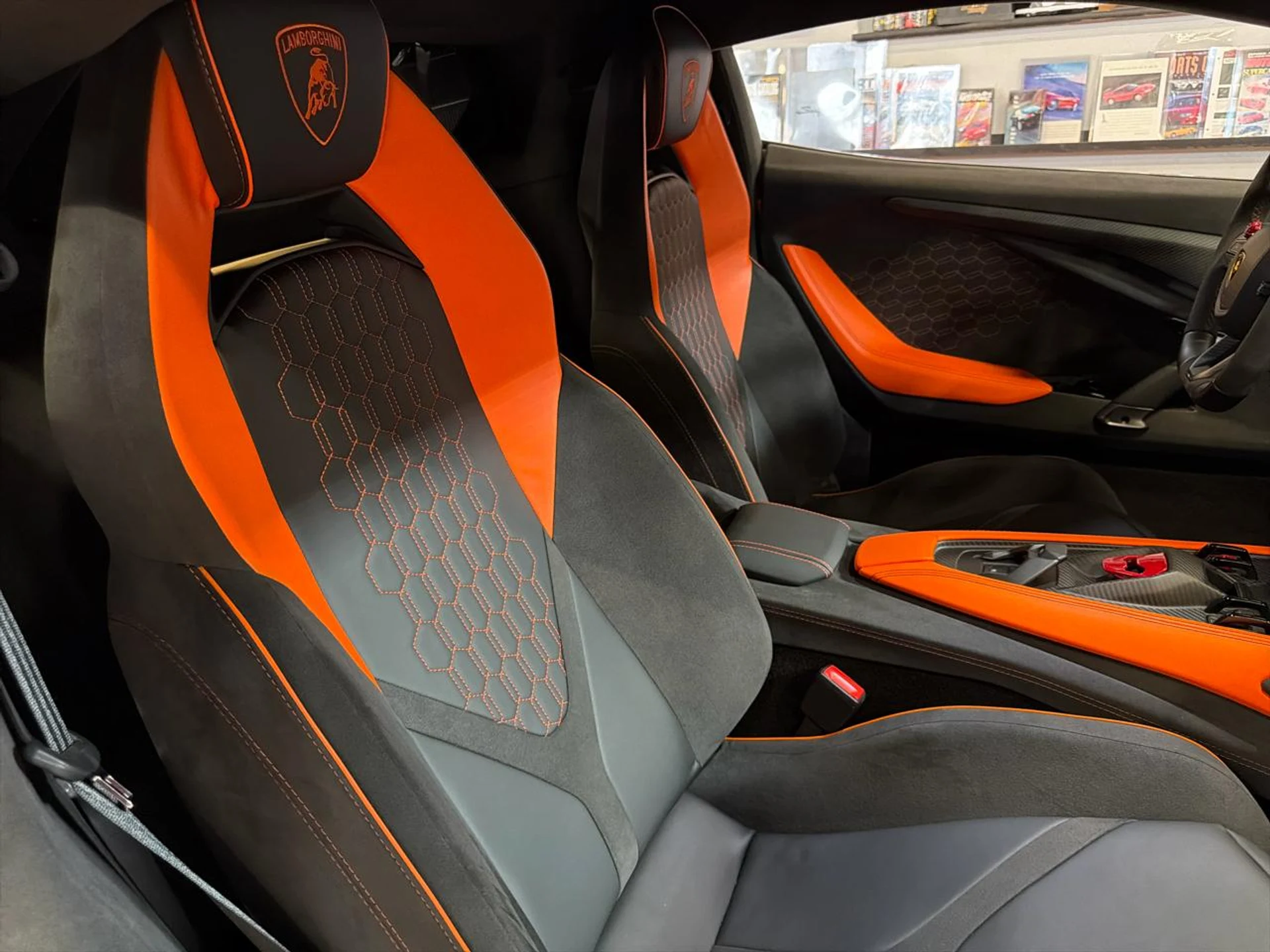 mph036_850388258_639106451992280119_020b4cb29c