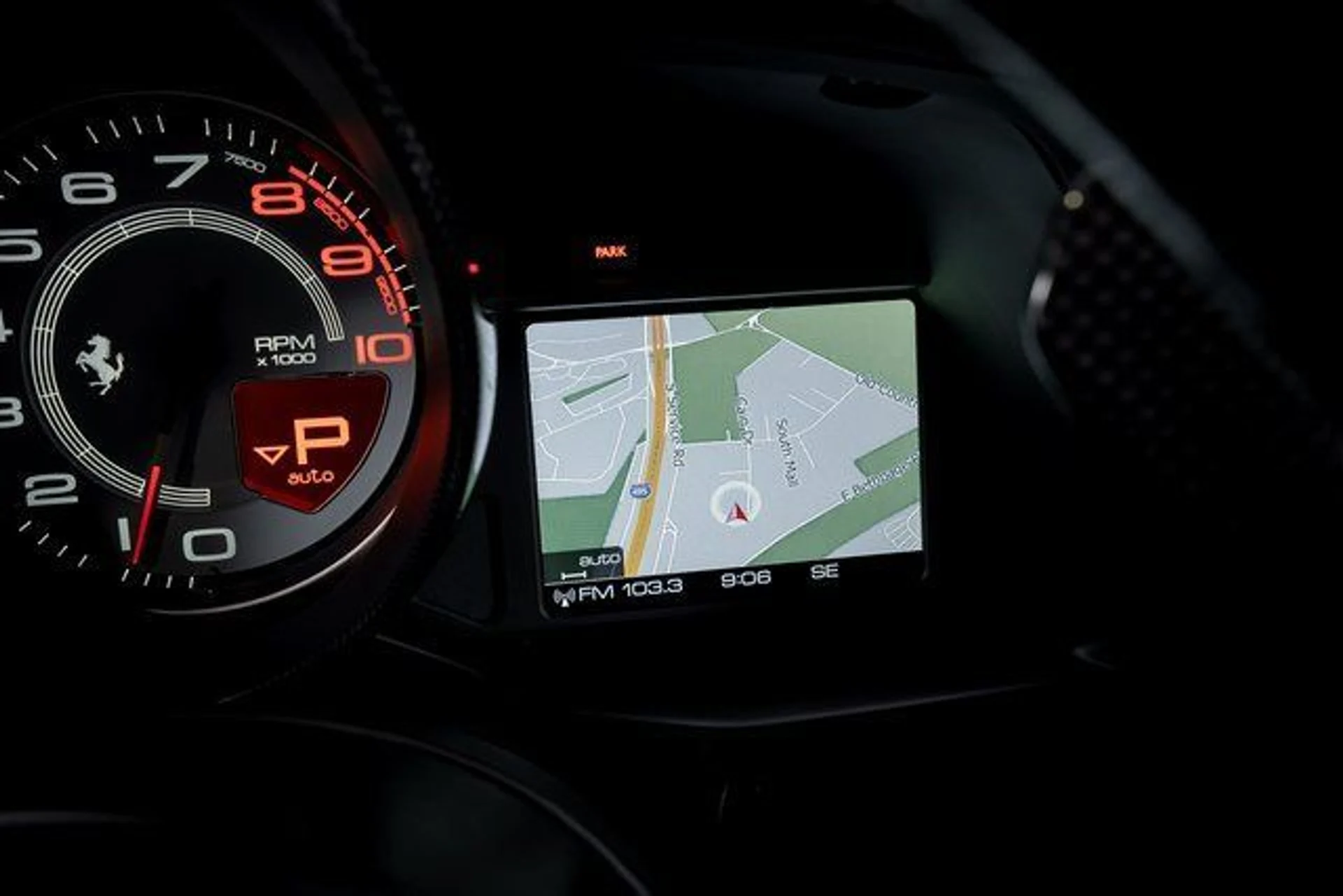 mph036_850504694_ba5ed3a2297183c6bbb6c092951be6e7x_392f2ff88c