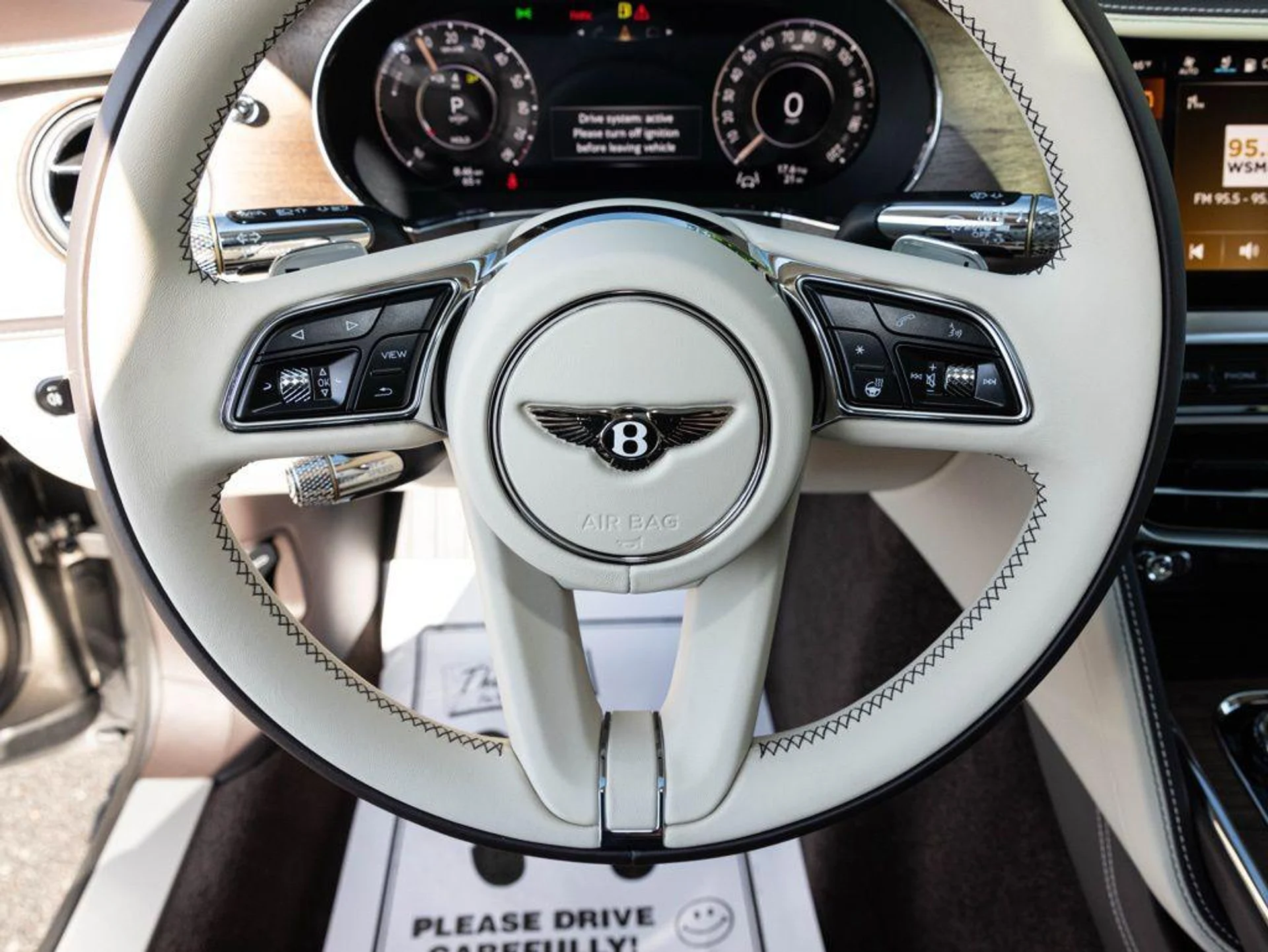 mph036_851377450_514426019_69ea40e9a250cd82d00a2444_f08956650b