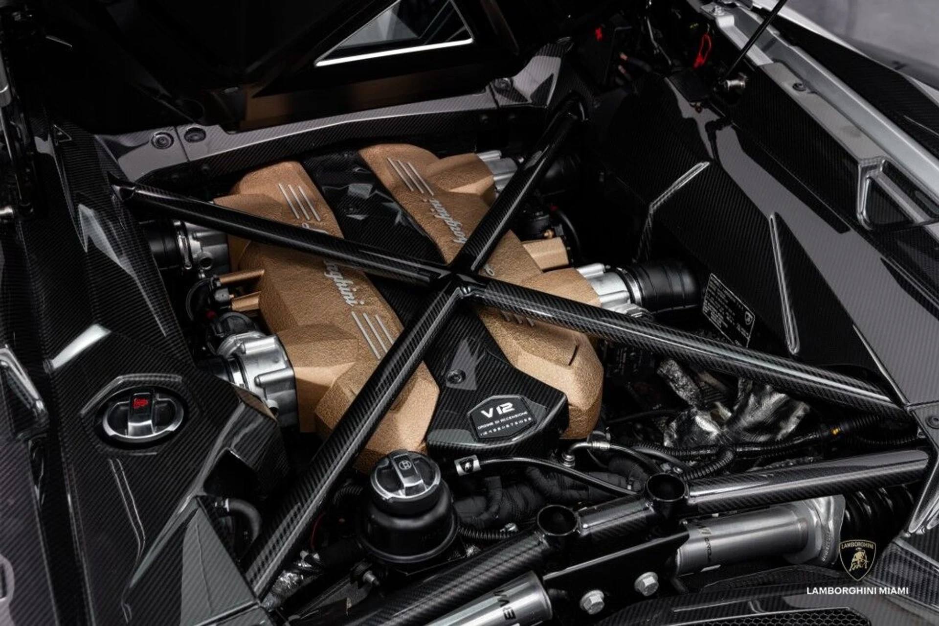 mph036_851490551_ae52bc2f5be6a93aa582da543812ba1b_4081502c74