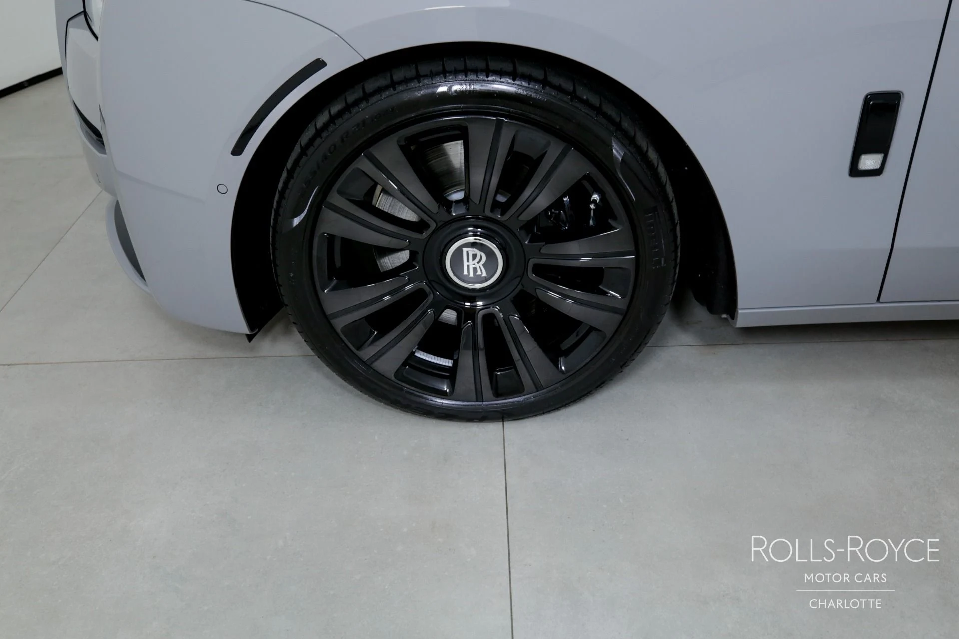 mph036_851722871_Used_2024_Rolls_Royce_Ghost_1738596098_382927d7d6