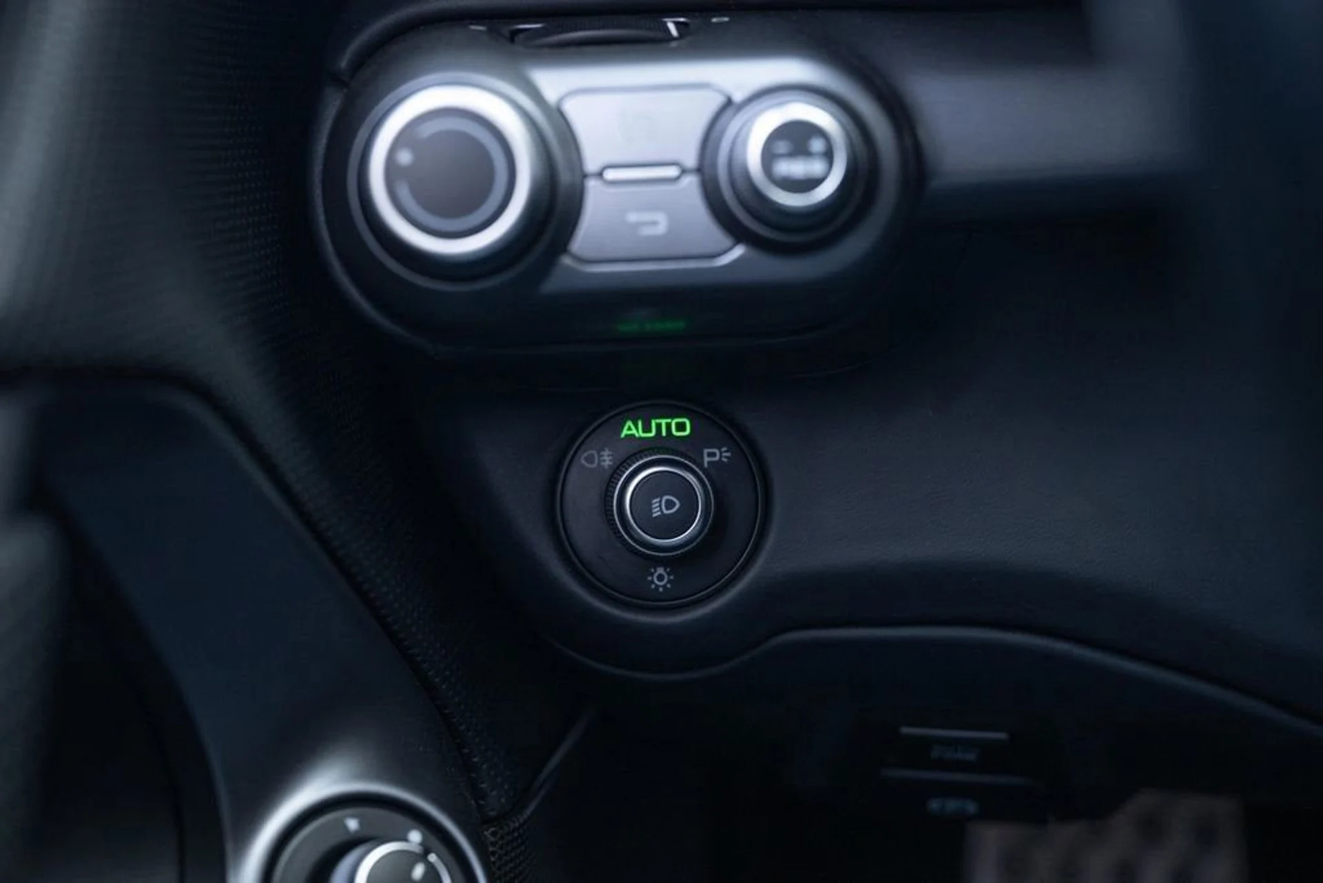 mph036_852043613_6882559b801945d9920c9a72ce522bf6_349f99b99e