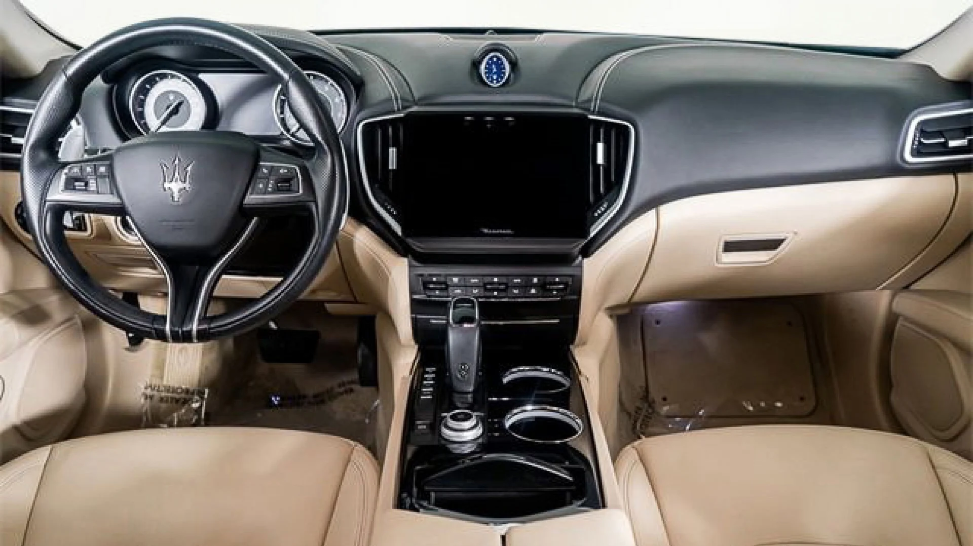 mph036_85221042_content_homenetiol_com_2001243_2130496_0x0_36a030f8ee9c4321ae127bfc22e605e0_b879268962