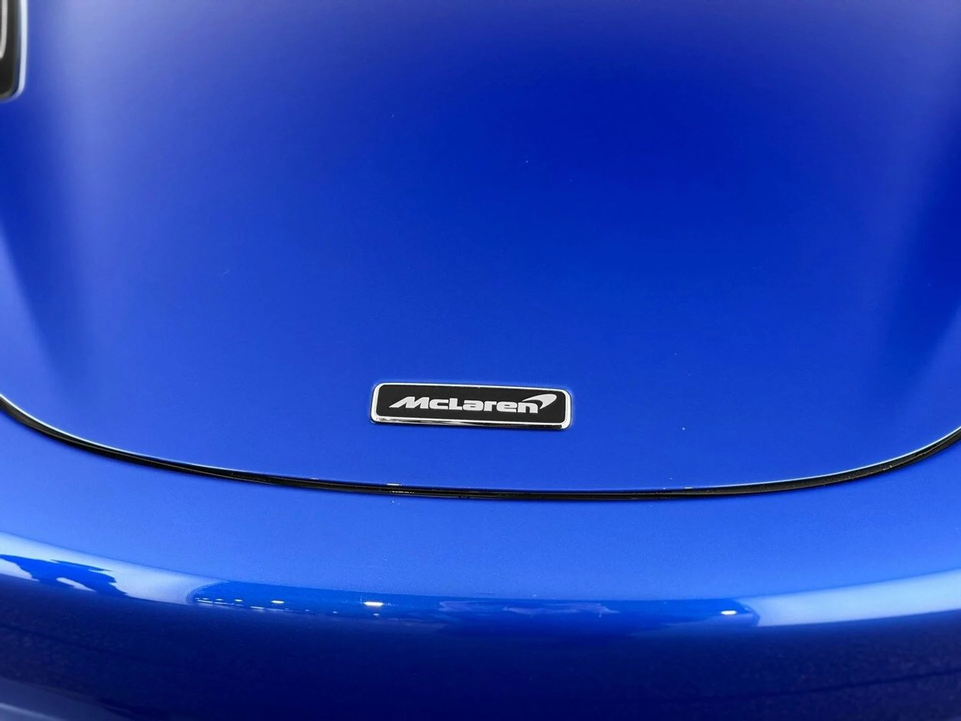 mph036_852529039_459cfc88f5ecc116b7639139ceb23dd7x_bab7e674c9