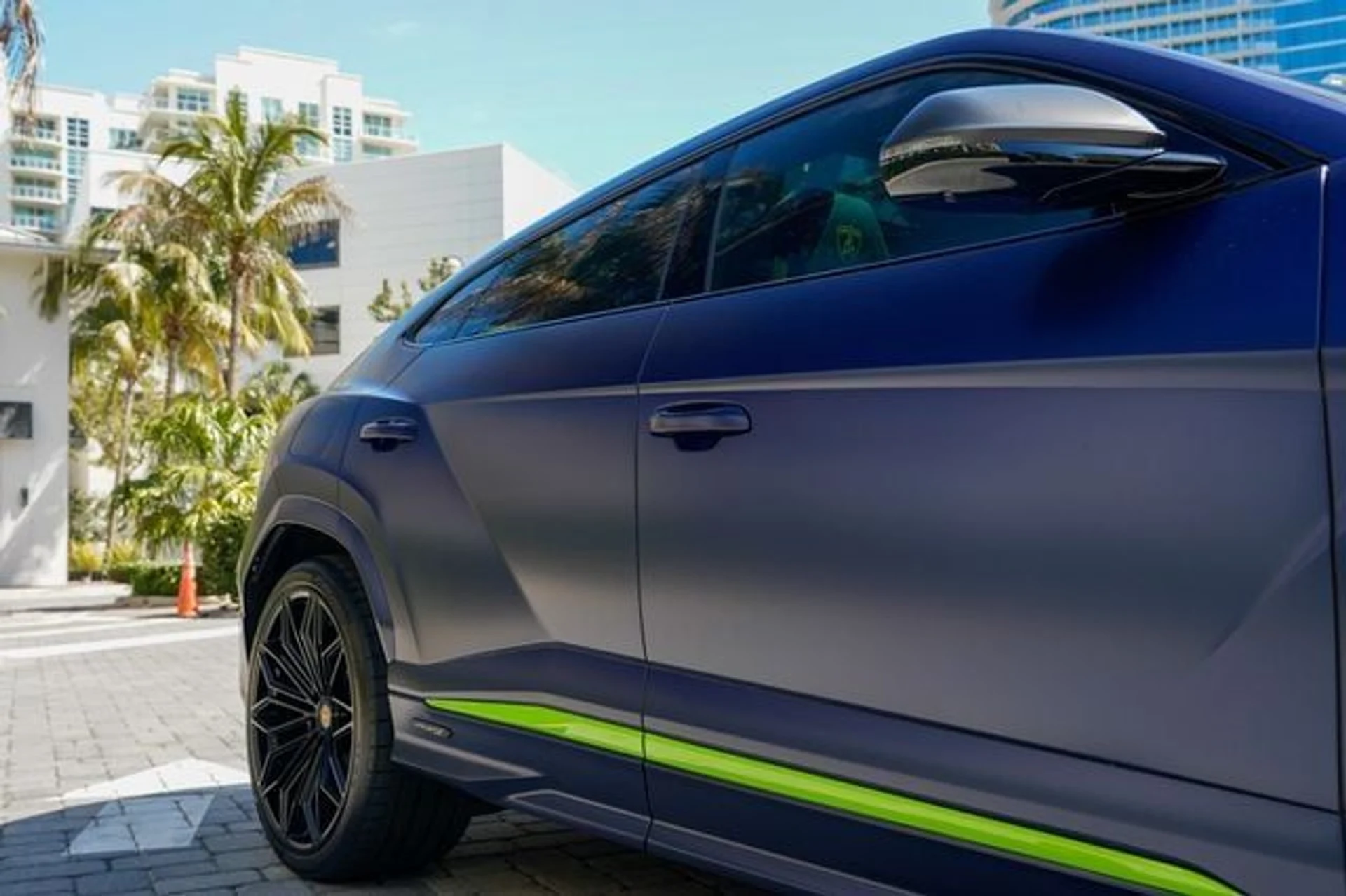 mph036_852877574_22990108_37_3288b1fabf