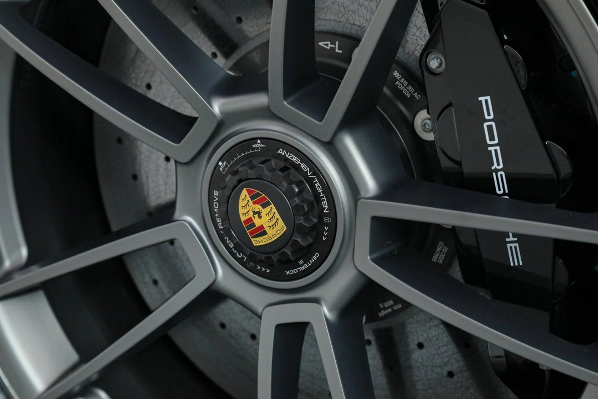 mph036_853273596_4693044f7c003877f700c5dfdbdab6b0_50495e2e89