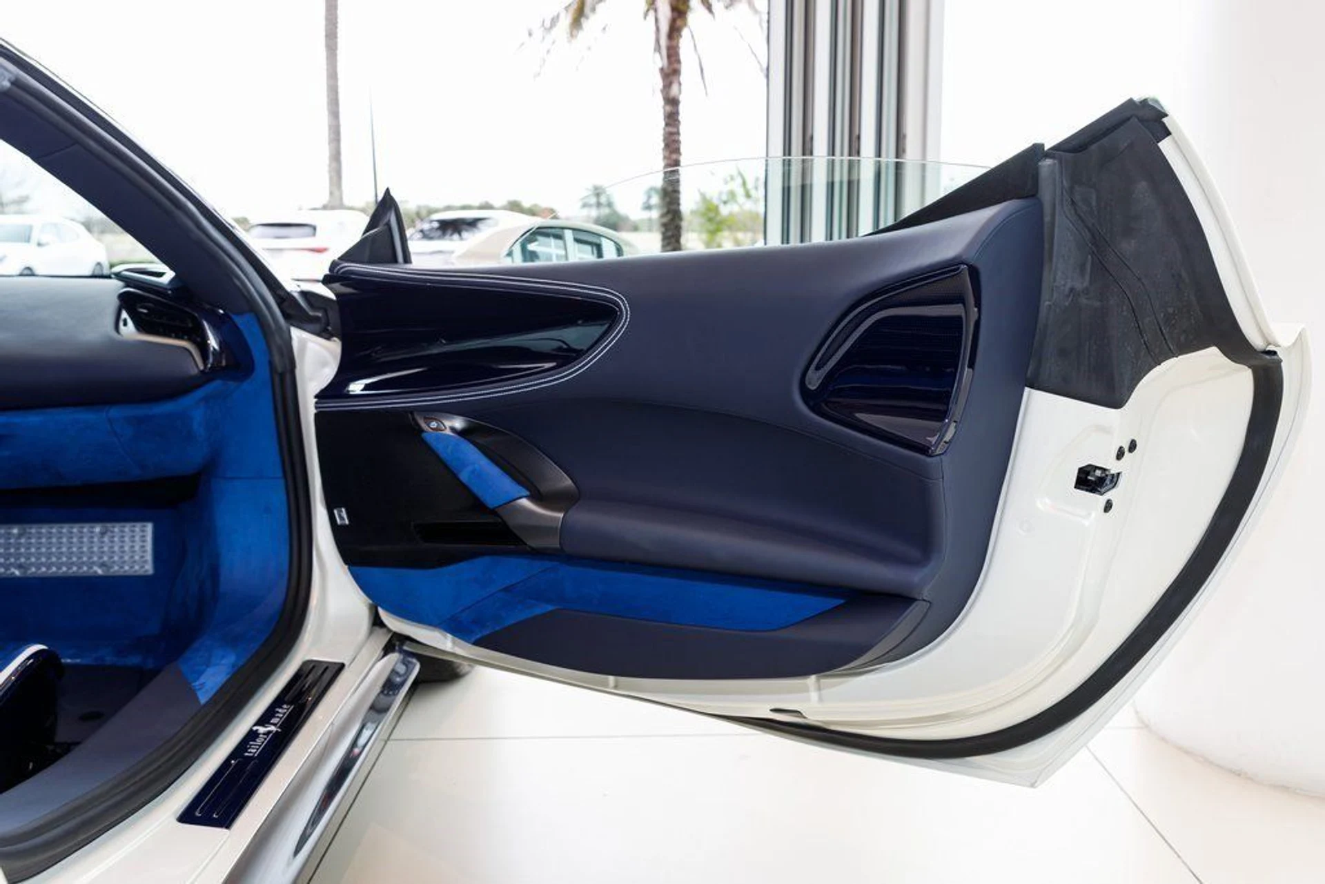 mph036_853292847_627279e5da3392c5f10eece255e679d6_a1975e6df1