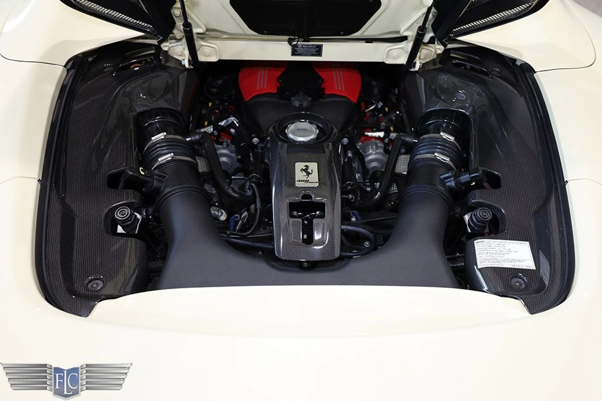 mph036_853849226_used_2018_ferrari_488_spider_convertible_9689_22993121_37_1024_68ed5a2eb2