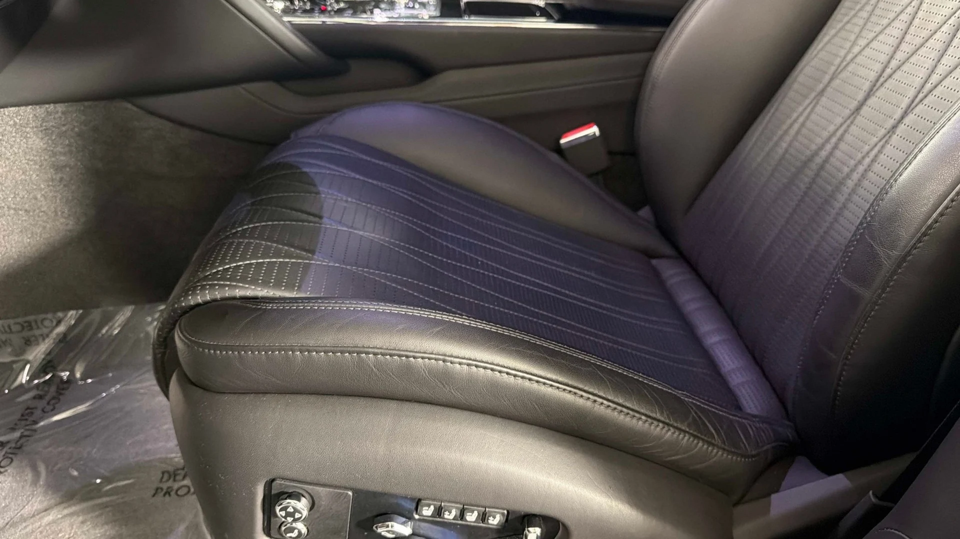 mph036_854774974_content_homenetiol_com_2001243_2130496_0x0_efc3d58f845d410185b08d9c4d1d495c_117562ca38
