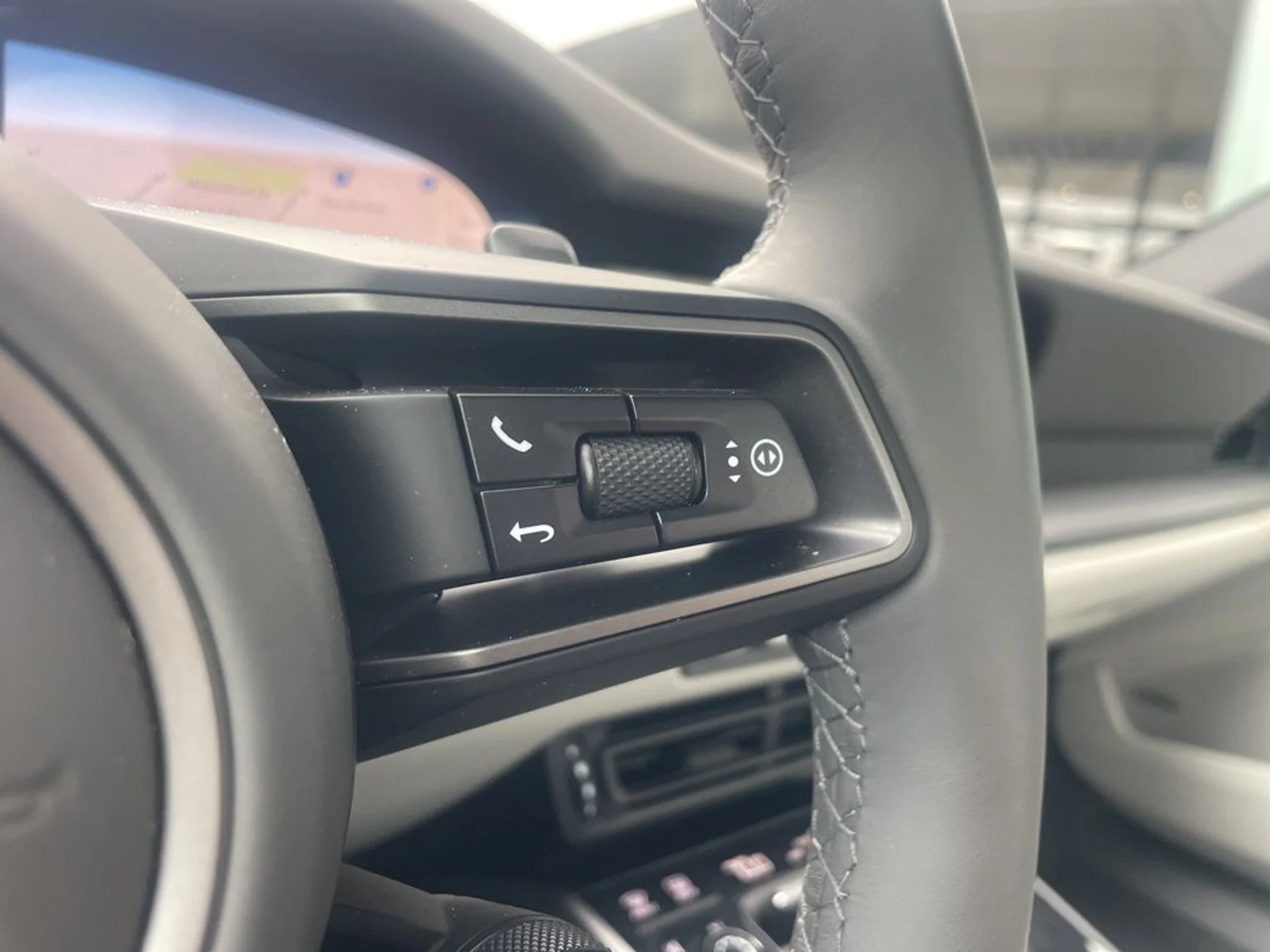 mph036_855978347_9fa6e7355c6577e67bec66787079fd0dx_beeb555473