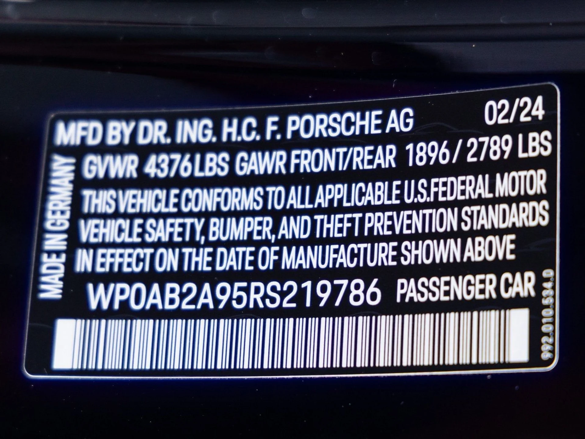 mph036_856309022_37_c21522b48a