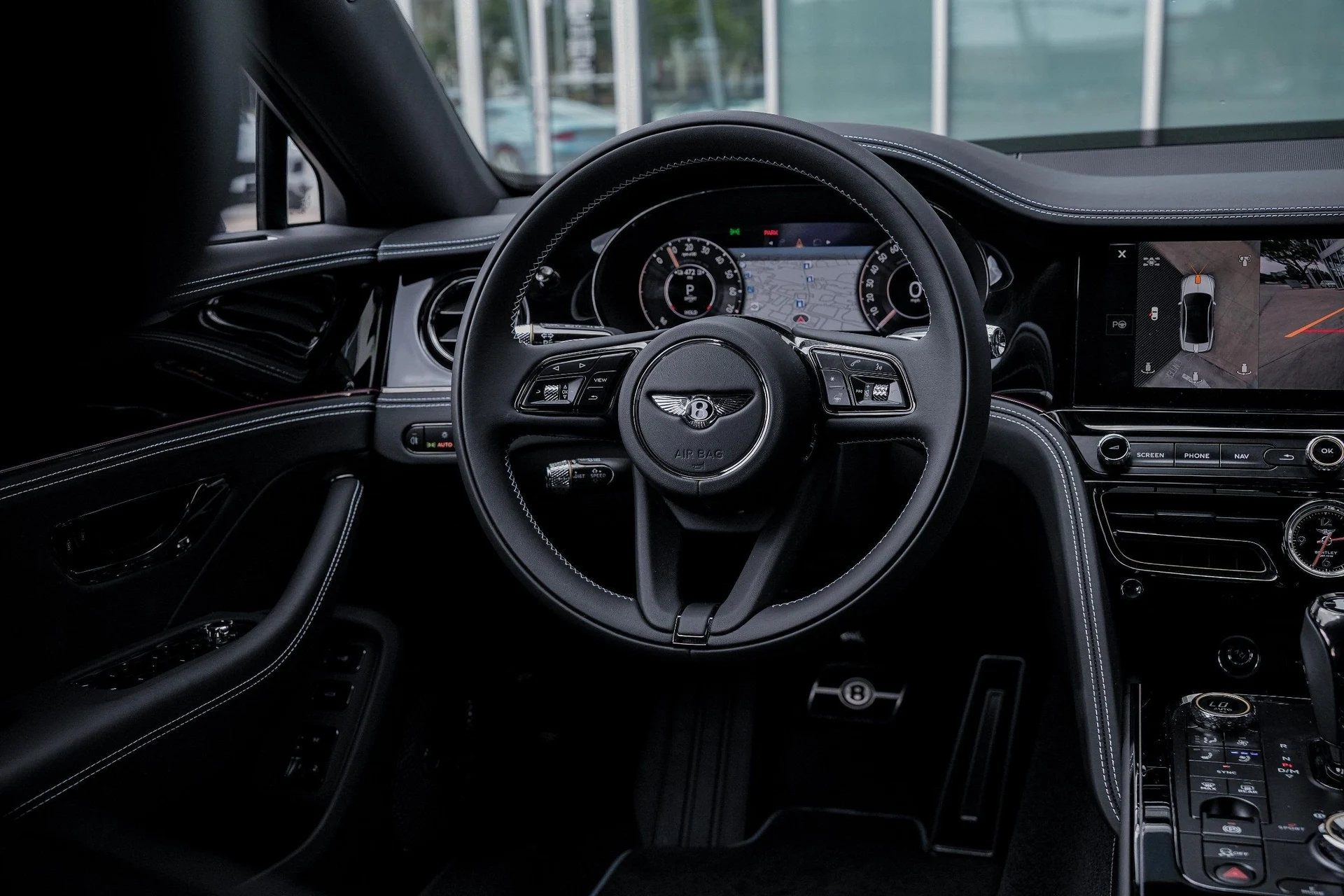 mph036_856434671_Hi_Tech_Luxury_Imports_LLC_SCBBP_6_ZG_0_SC_023385_image_36_eab6522a6c