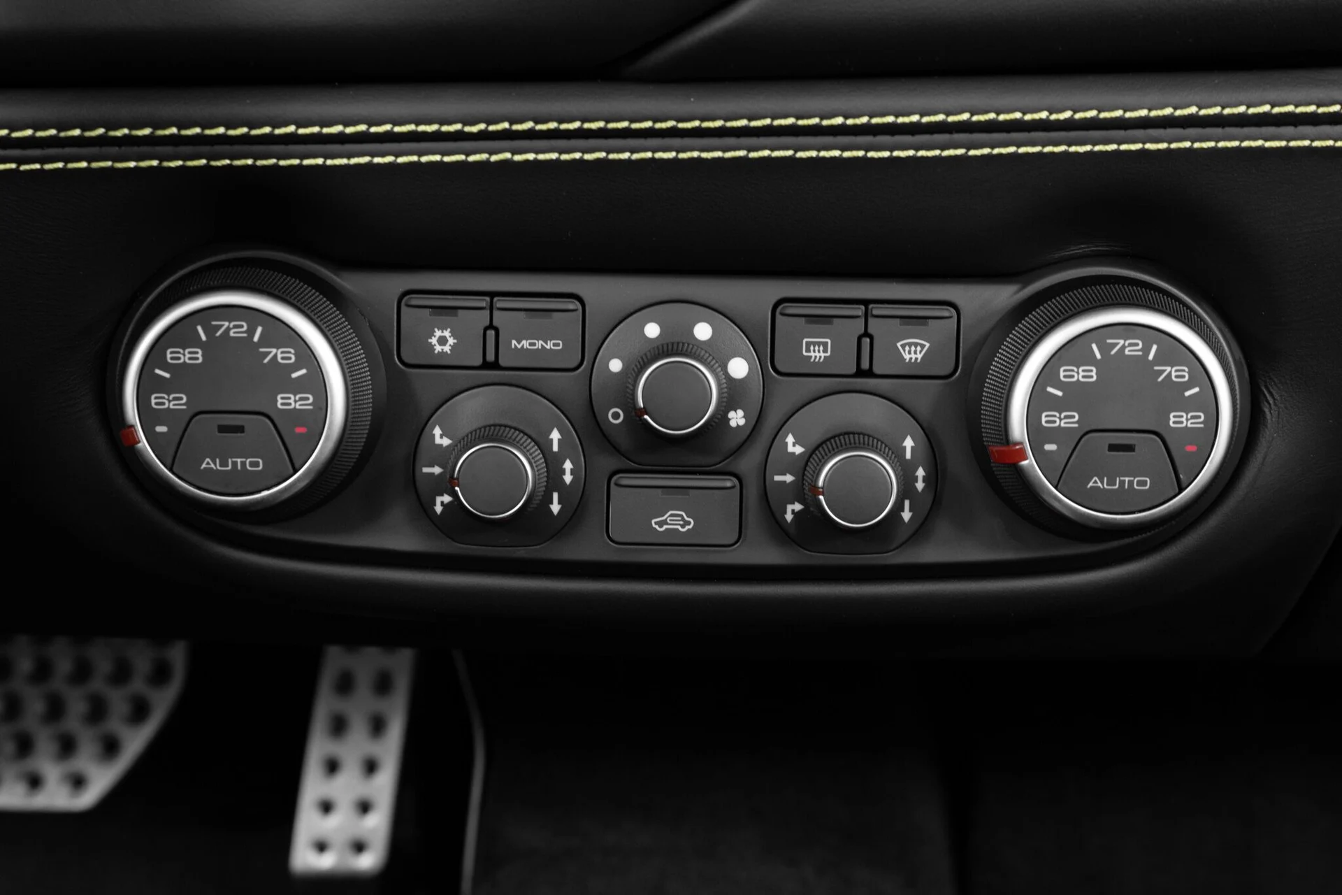 mph036_857088893_190cf990cfd328c6e09fbe34f3e7653e_ed3de5b6fb