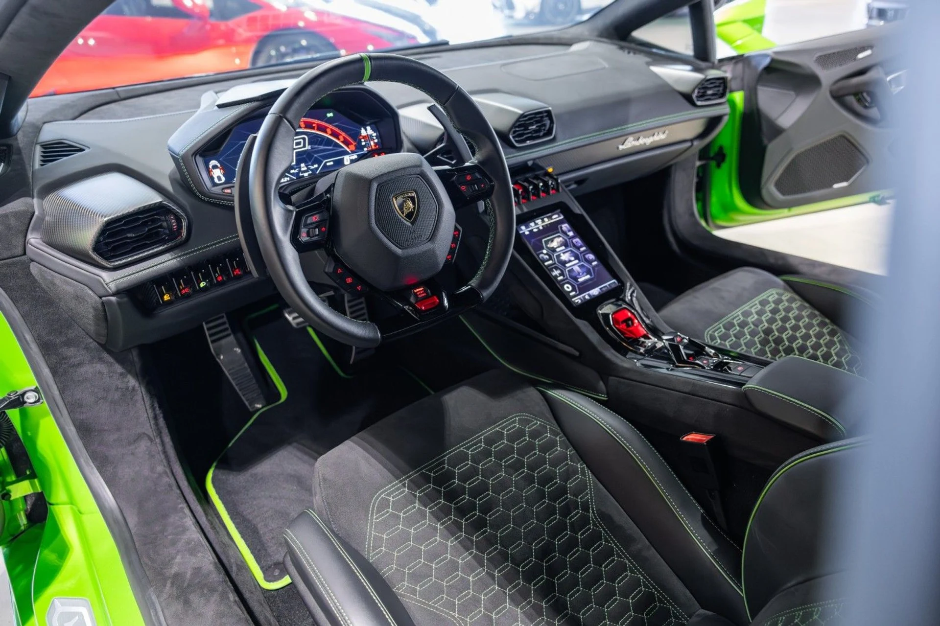 mph036_857937229_r_A_98b0eeb598